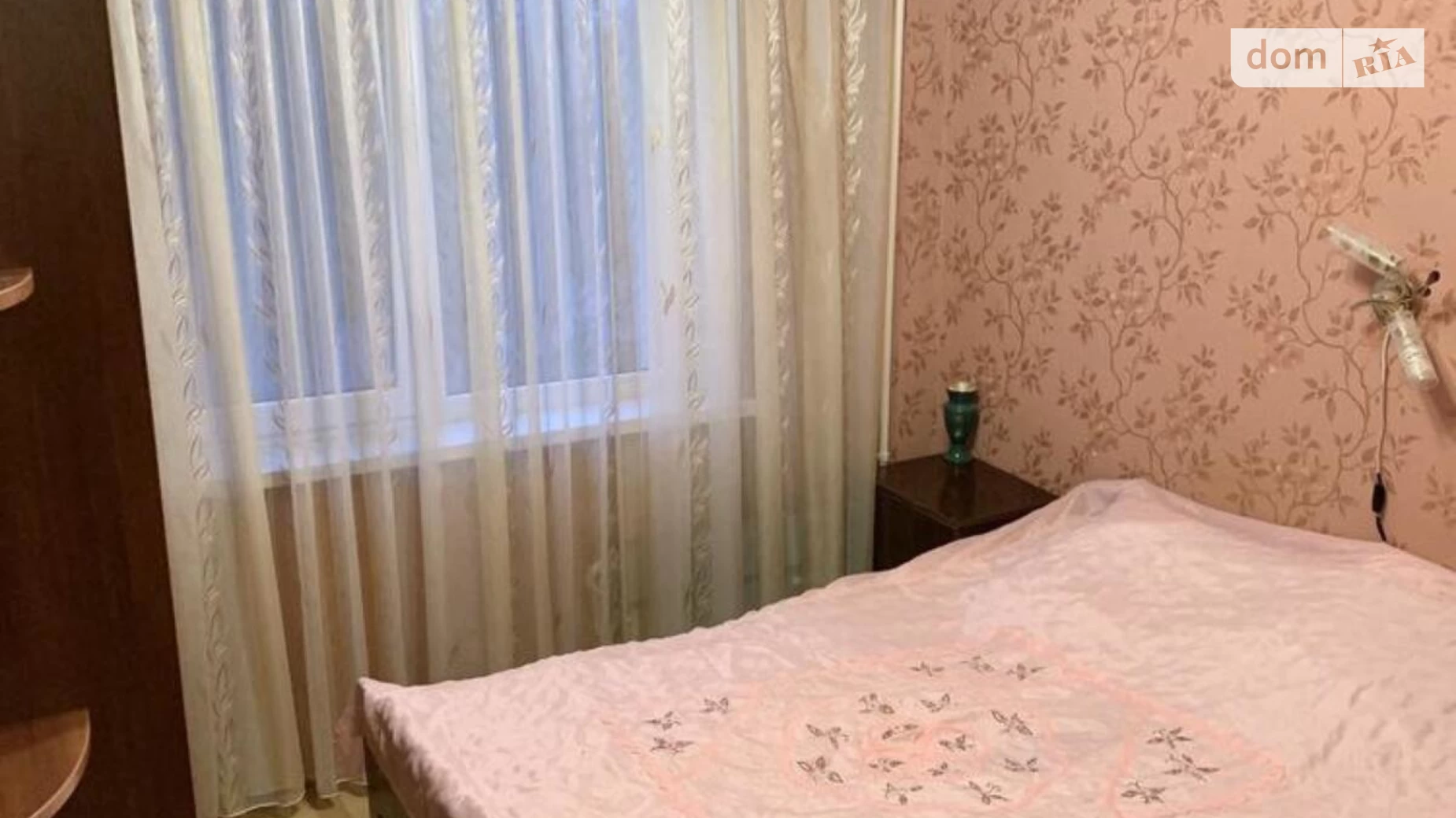 Продается 2-комнатная квартира 46 кв. м в Харькове, ул. Валентиновская, 54