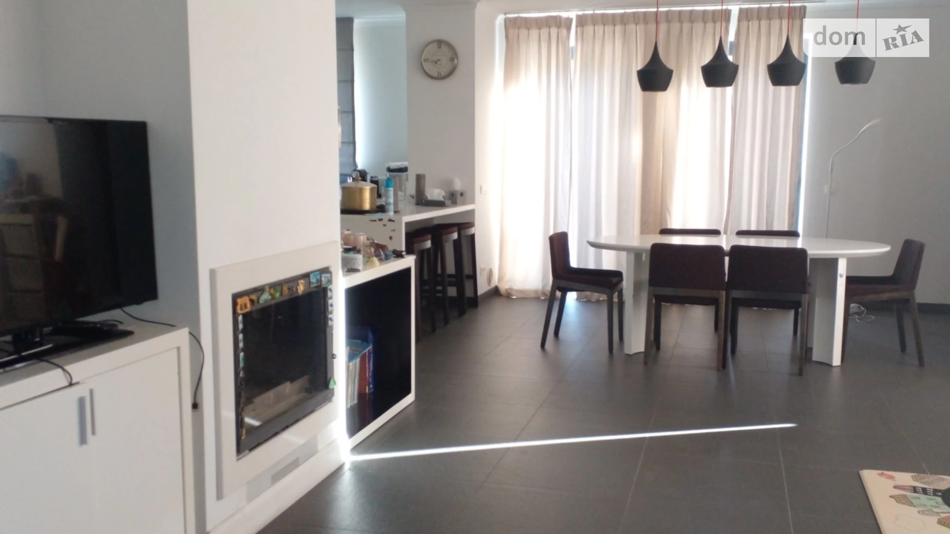 Продается дом на 3 этажа 350 кв. м с верандой, цена: 490000 $ - фото 5