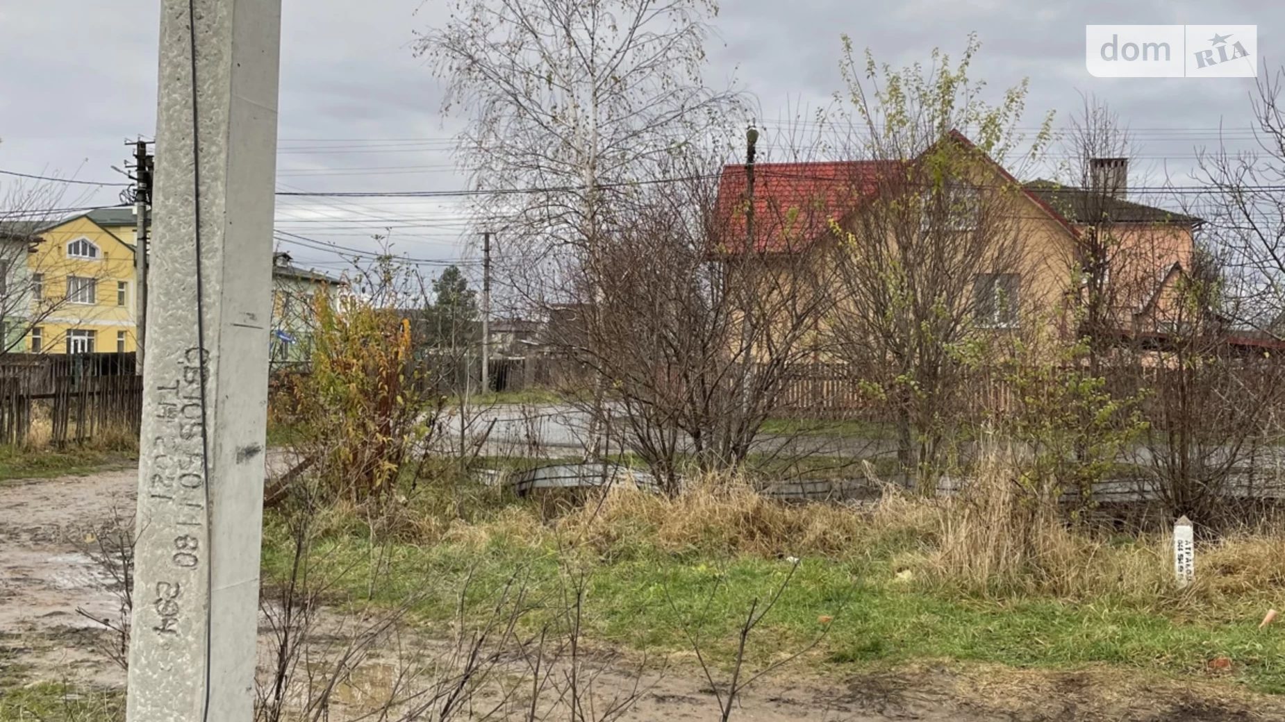 Продается земельный участок 20 соток в Ивано-Франковской области, цена: 113400 $ - фото 5