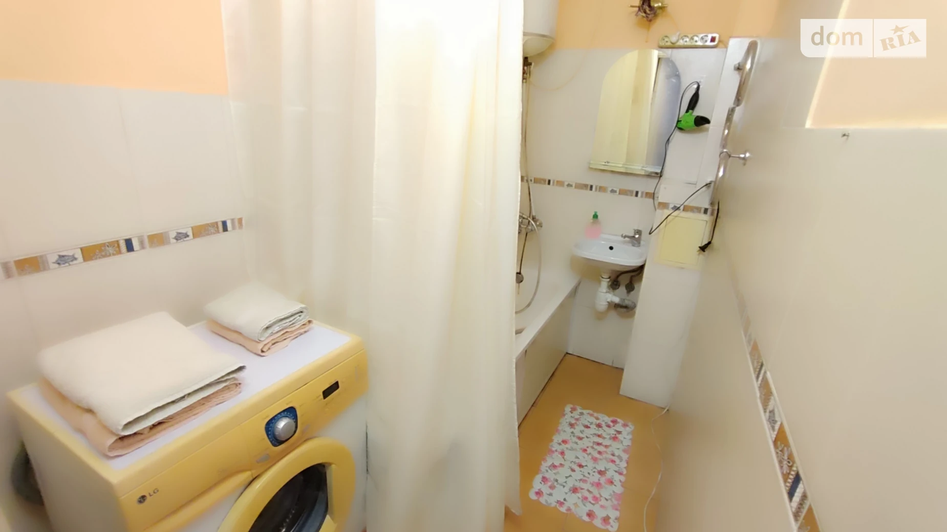 ул. Академика Шалимова(Героев Севастополя), 11Б Соломенский Киев Дорогожичи - фото 4