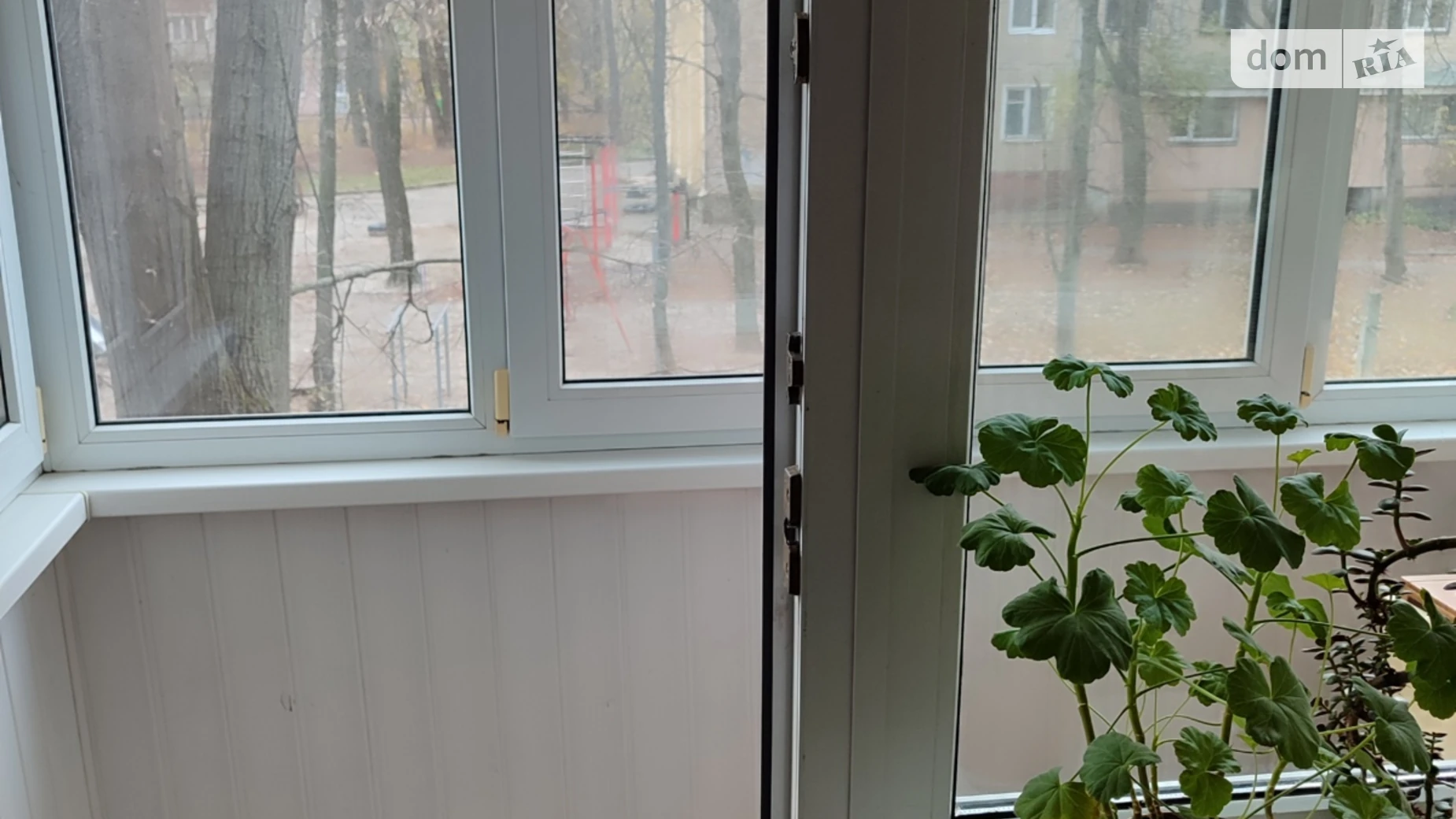 ул. Академика Шалимова(Героев Севастополя), 11Б Соломенский Киев Дорогожичи - фото 5