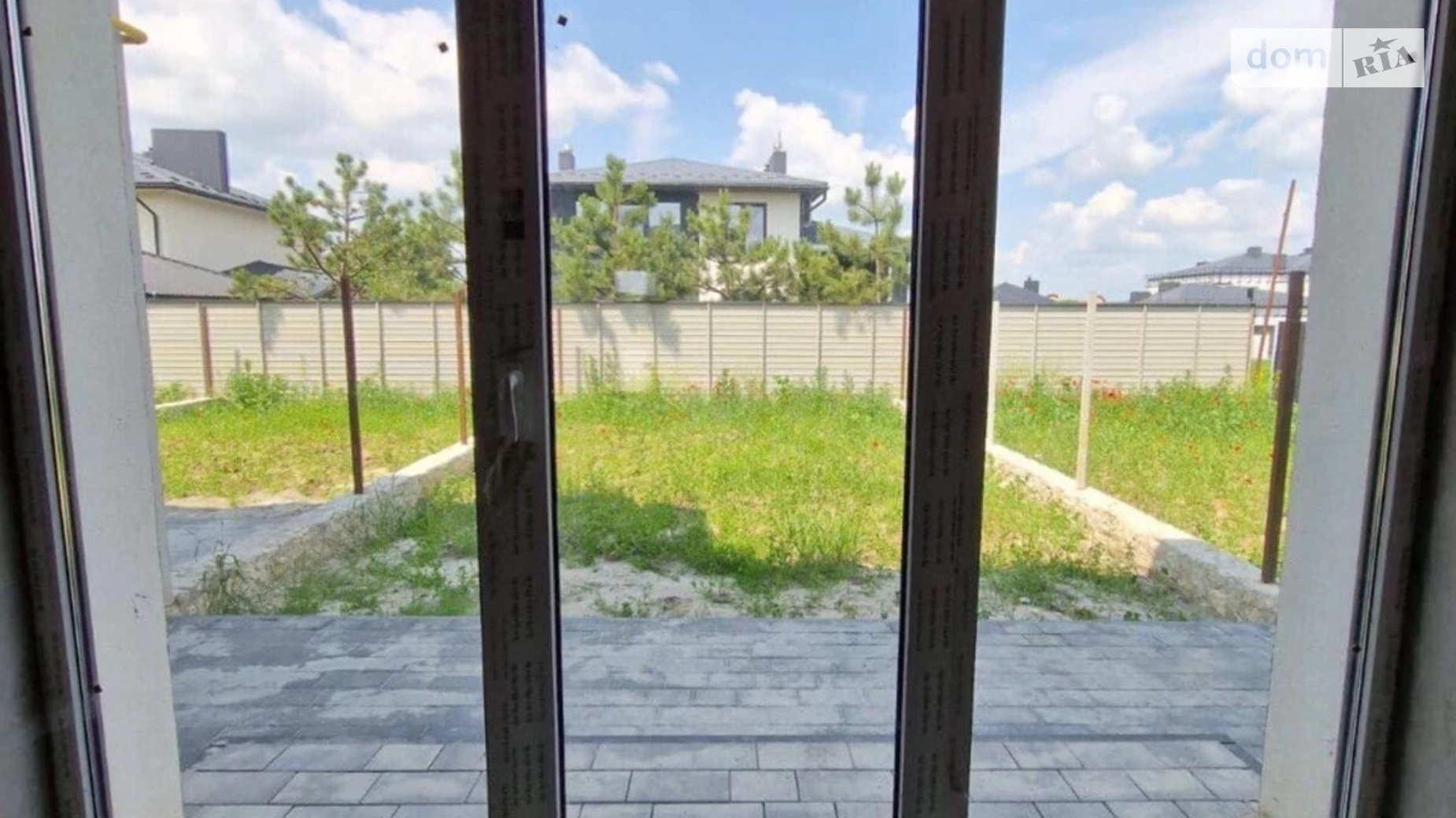 ул. Богдана Хмельницкого Байковцы, цена: 69800 $ - фото 5