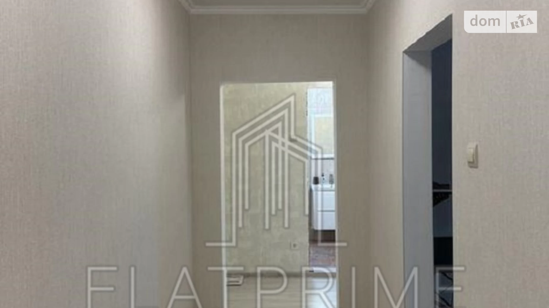 Продается 2-комнатная квартира 74 кв. м в Киеве, ул. Урловская, 36 - фото 3