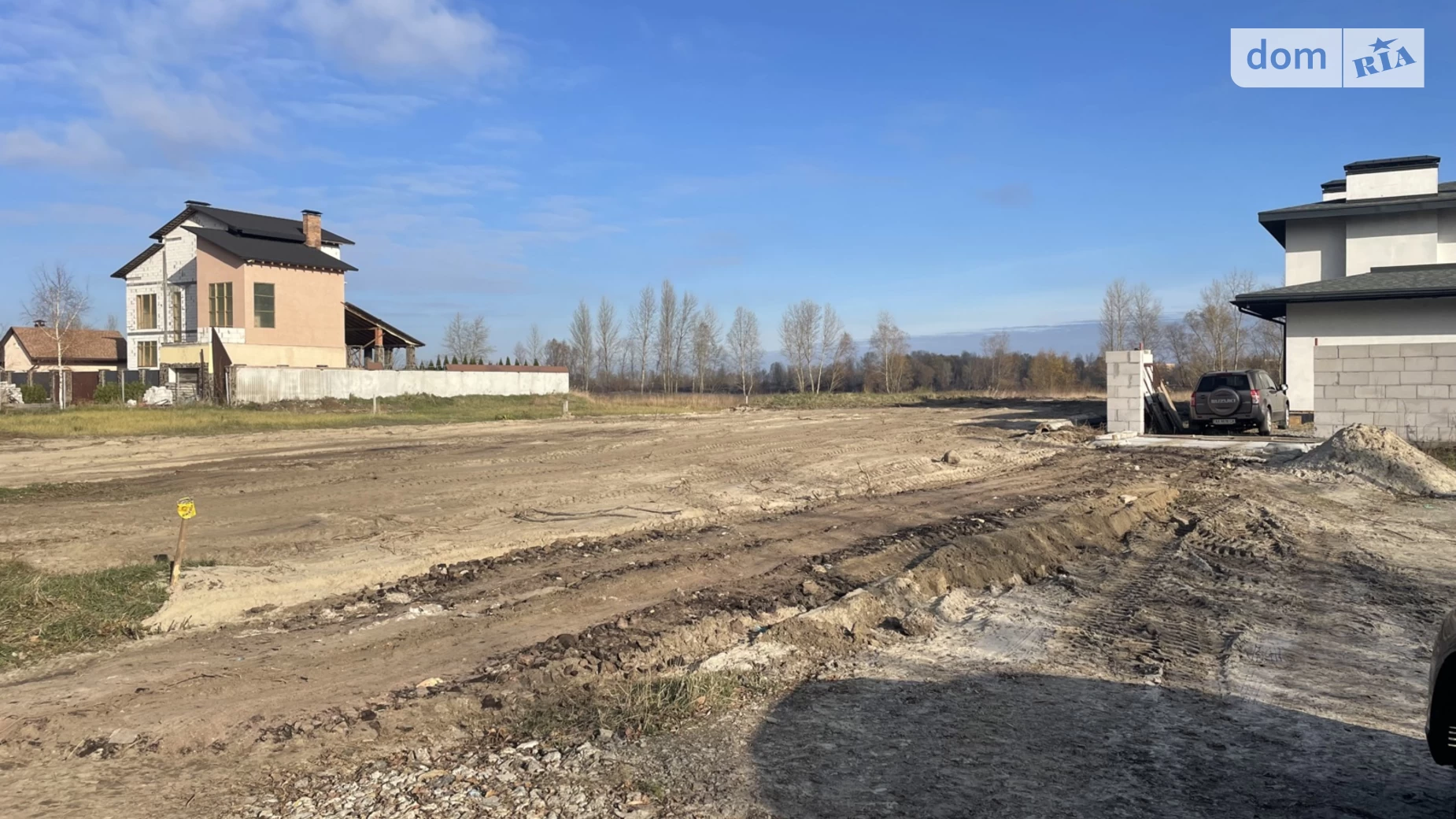 Продается земельный участок 5 соток в  области, цена: 44500 $ - фото 2