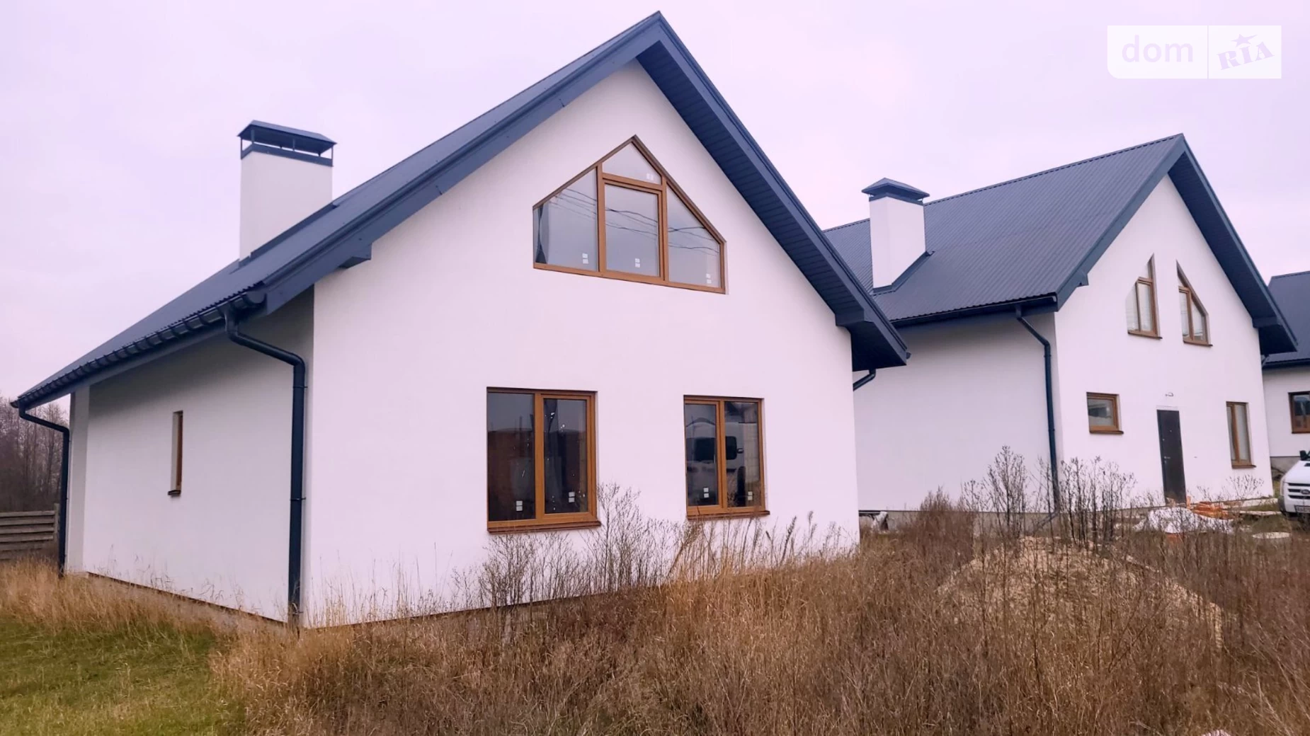 Продається будинок 2 поверховий 140 кв. м з гаражем, цена: 63000 $ - фото 3