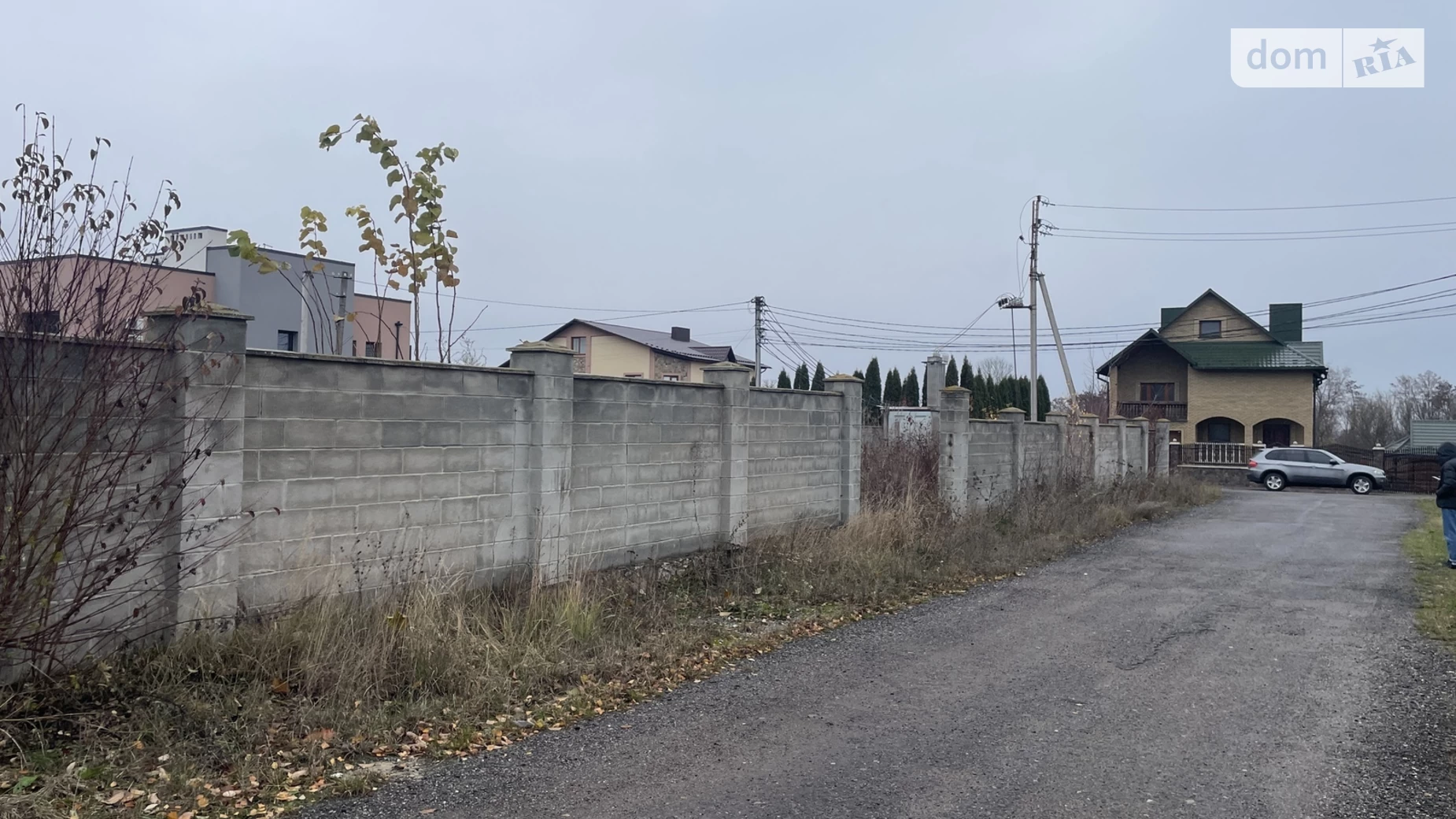 Продается земельный участок 20.5 соток в Тернопольской области, цена: 50000 $ - фото 2