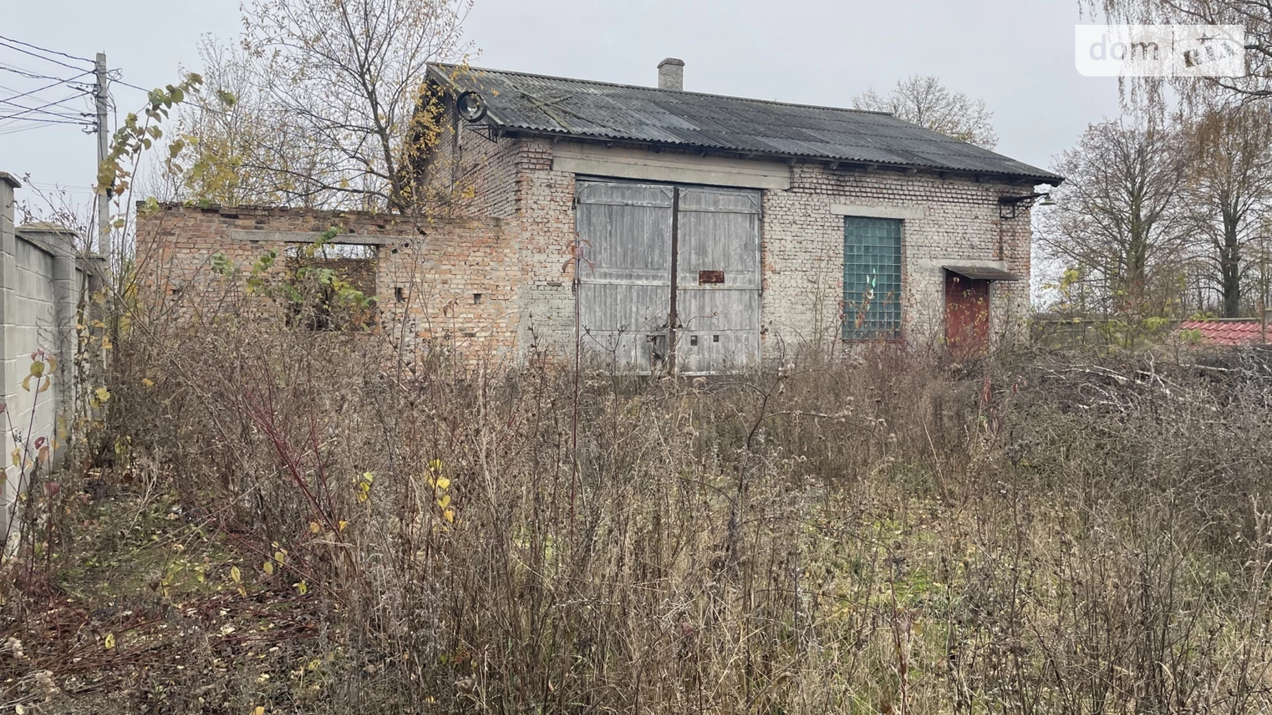 Продается земельный участок 20.5 соток в Тернопольской области, цена: 50000 $ - фото 3