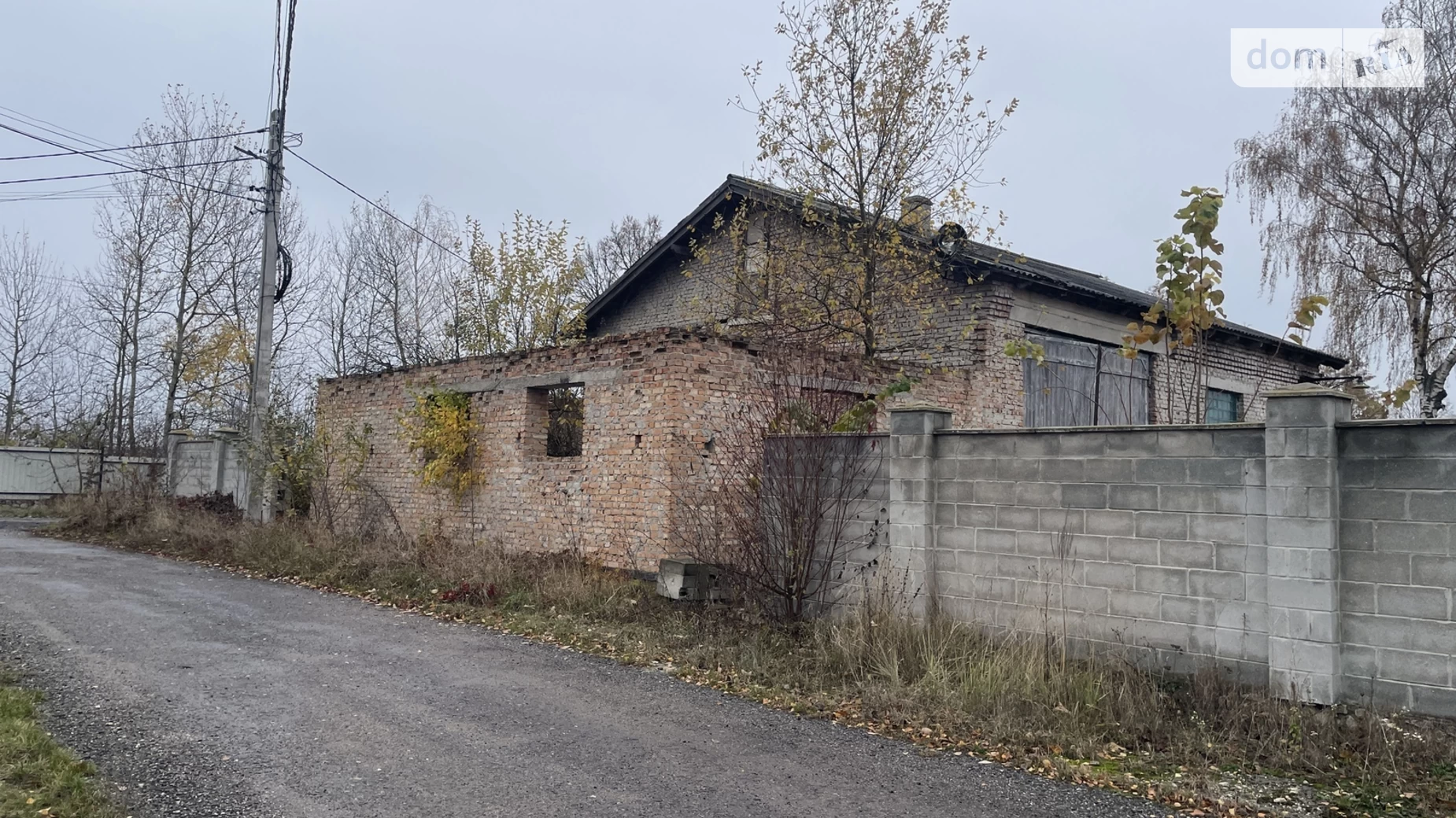 Продается земельный участок 20.5 соток в Тернопольской области, цена: 50000 $ - фото 4