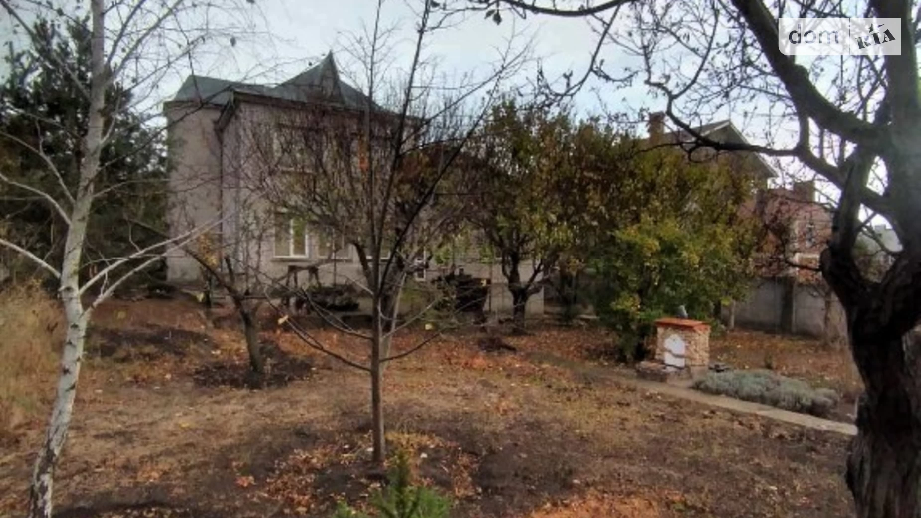 Продається будинок 2 поверховий 302.8 кв. м з меблями, цена: 115000 $ - фото 2