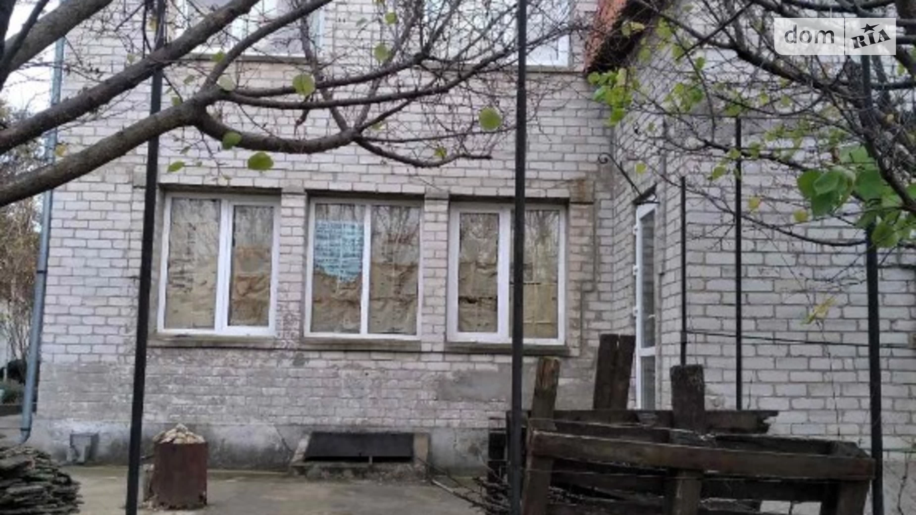 Продається будинок 2 поверховий 302.8 кв. м з меблями, цена: 115000 $ - фото 3