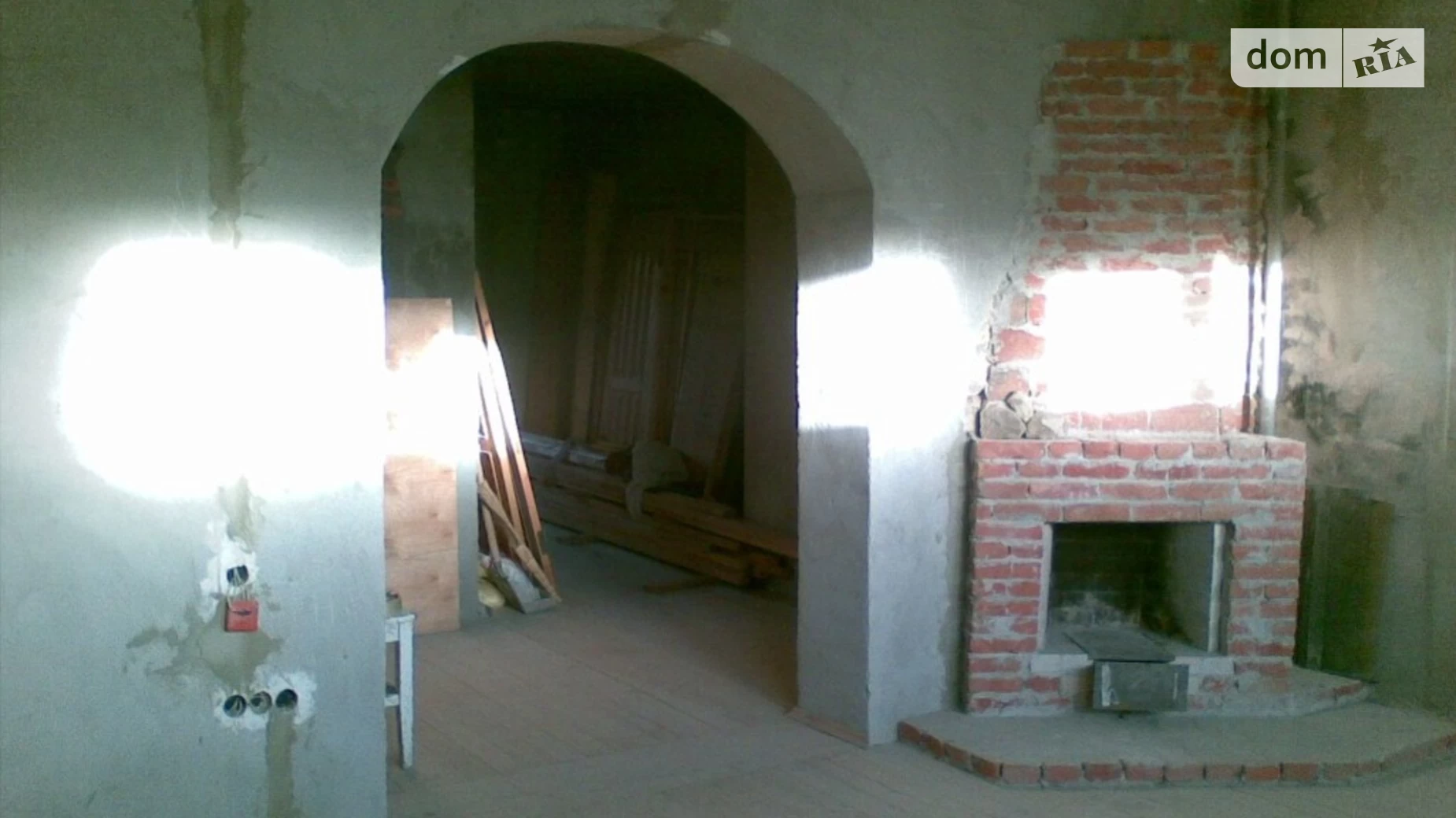 Продається будинок 2 поверховий 302.8 кв. м з меблями, цена: 115000 $ - фото 5
