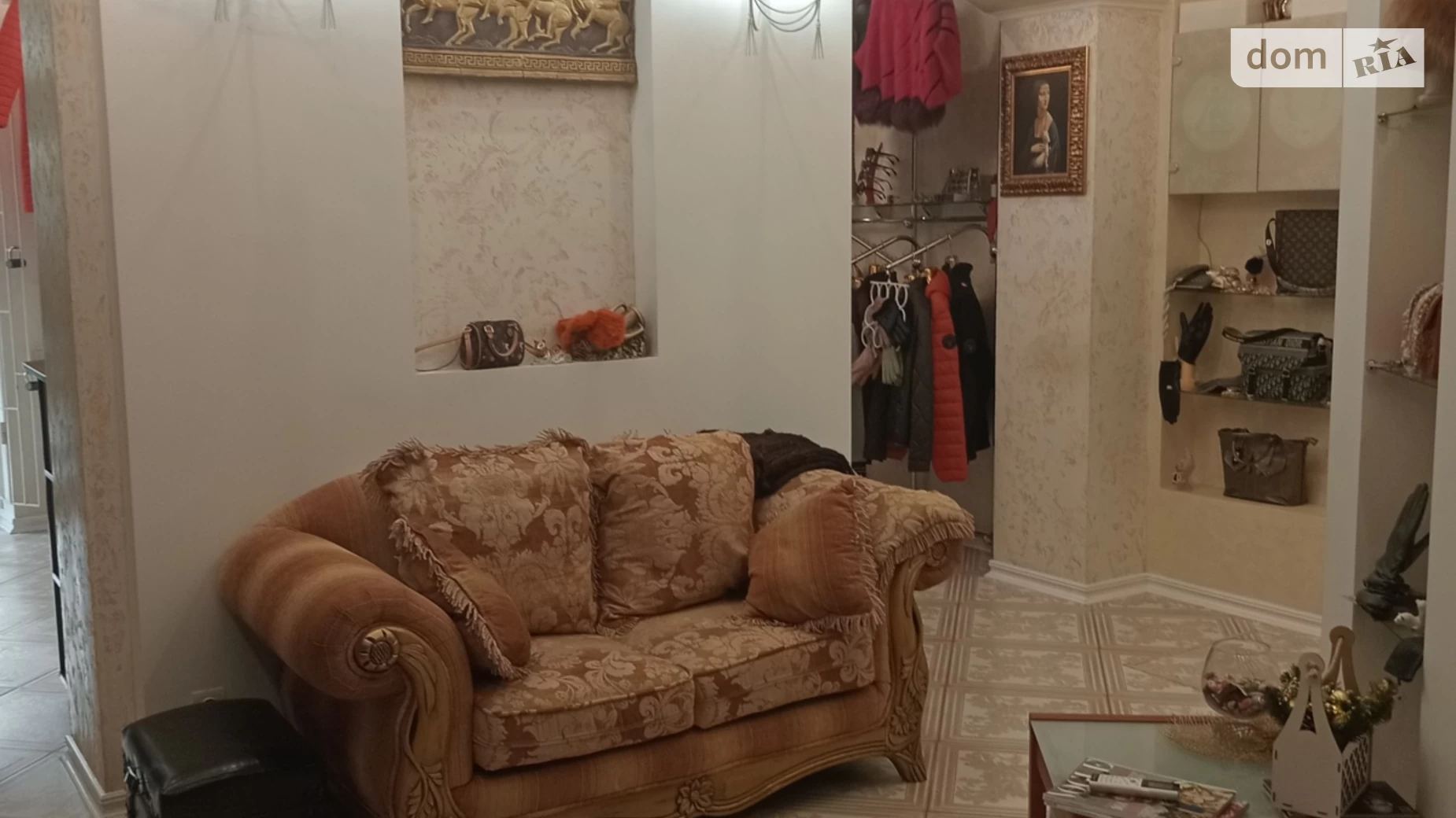 Продається об'єкт сфери послуг 62.7 кв. м в 2-поверховій будівлі, цена: 169000 $ - фото 5
