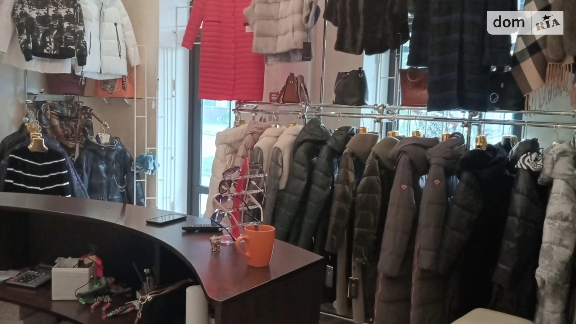 Продається об'єкт сфери послуг 62.7 кв. м в 2-поверховій будівлі, цена: 169000 $ - фото 4