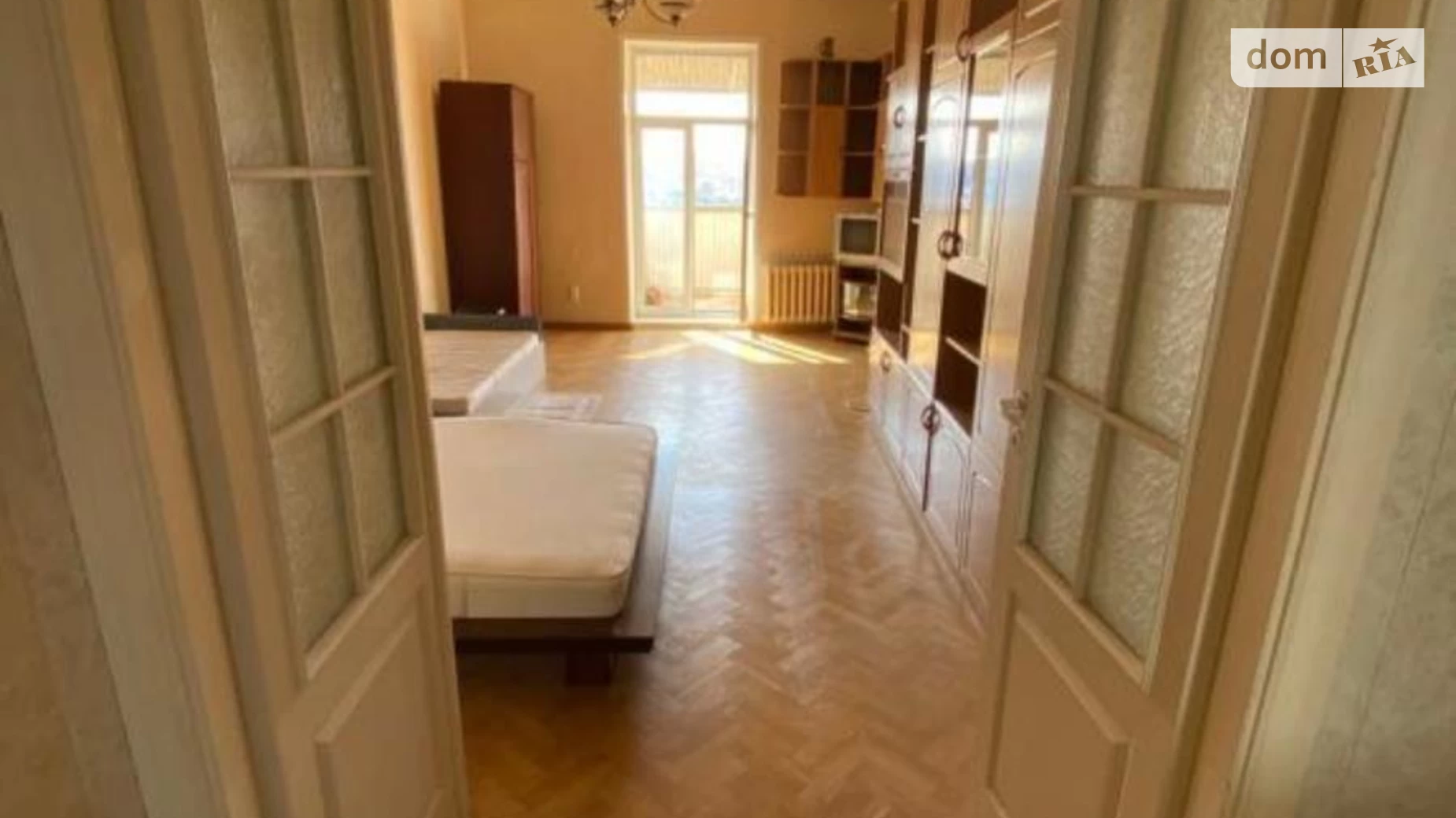 Продается 2-комнатная квартира 64 кв. м в Киеве, ул. Владимирская, 19А - фото 4