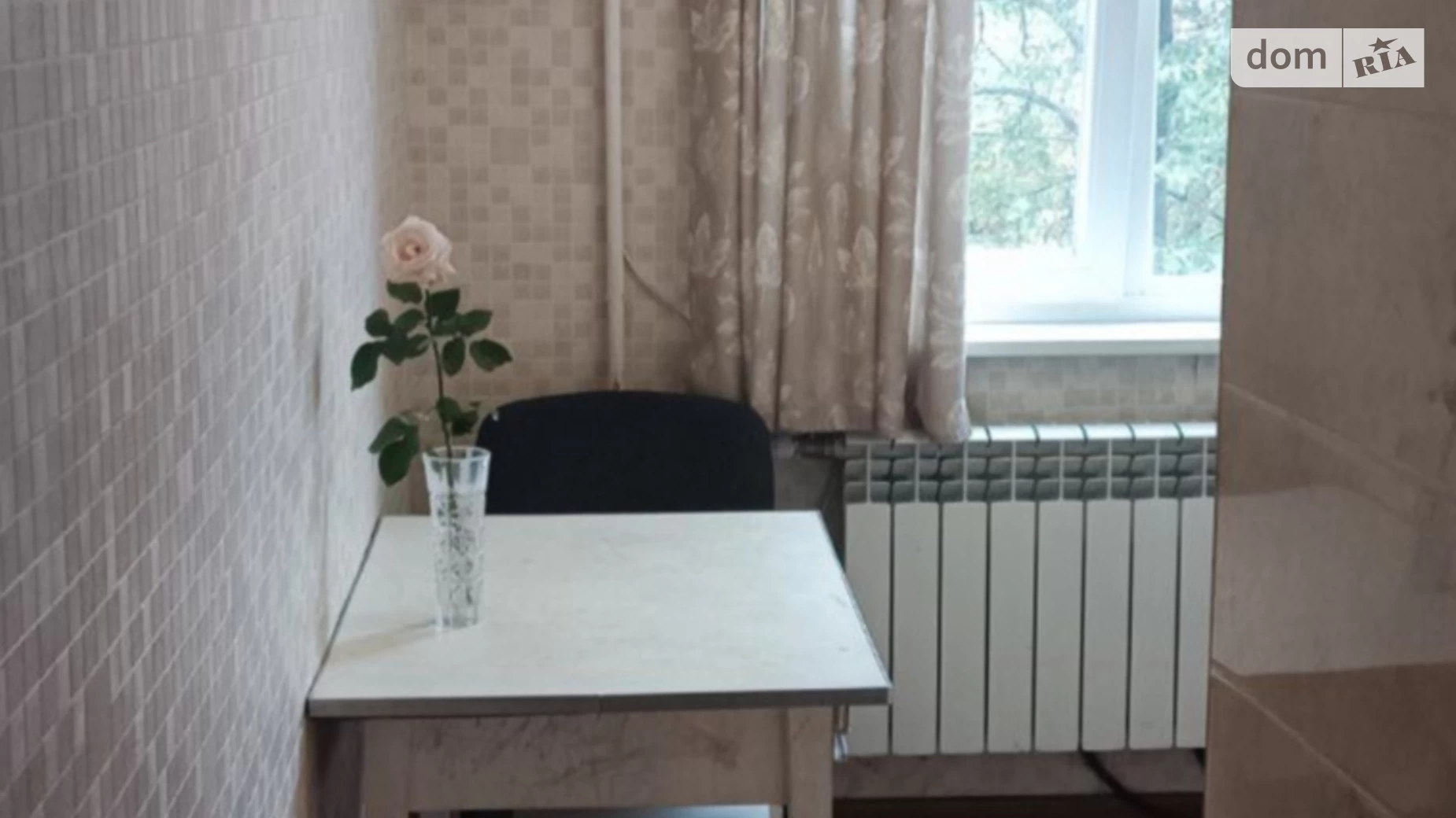 Продается 2-комнатная квартира 44 кв. м в Харькове, ул. Каденюка(Танкопия) - фото 4