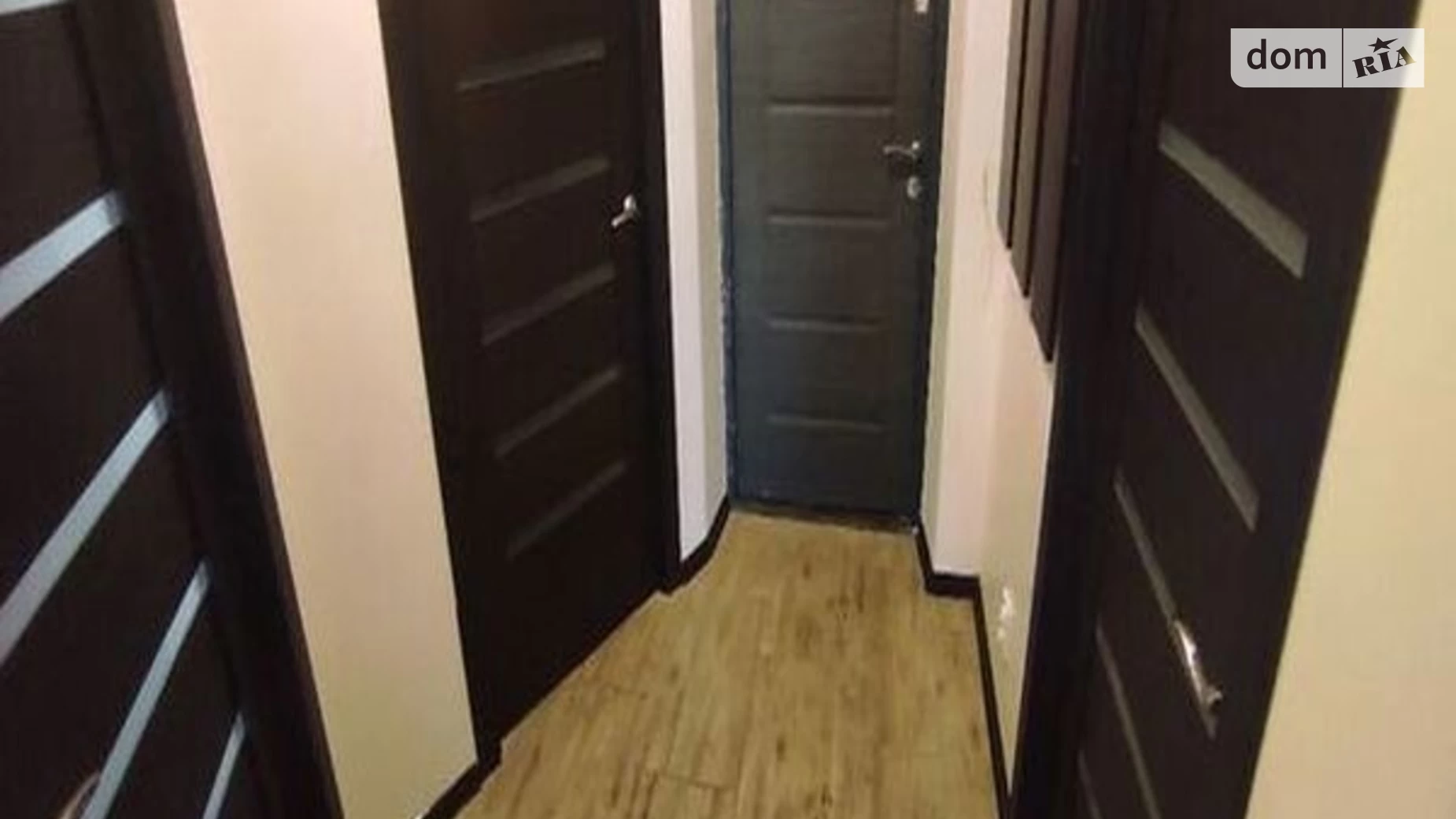 Продається 2-кімнатна квартира 48 кв. м у Хмельницькому, бугом над - фото 5