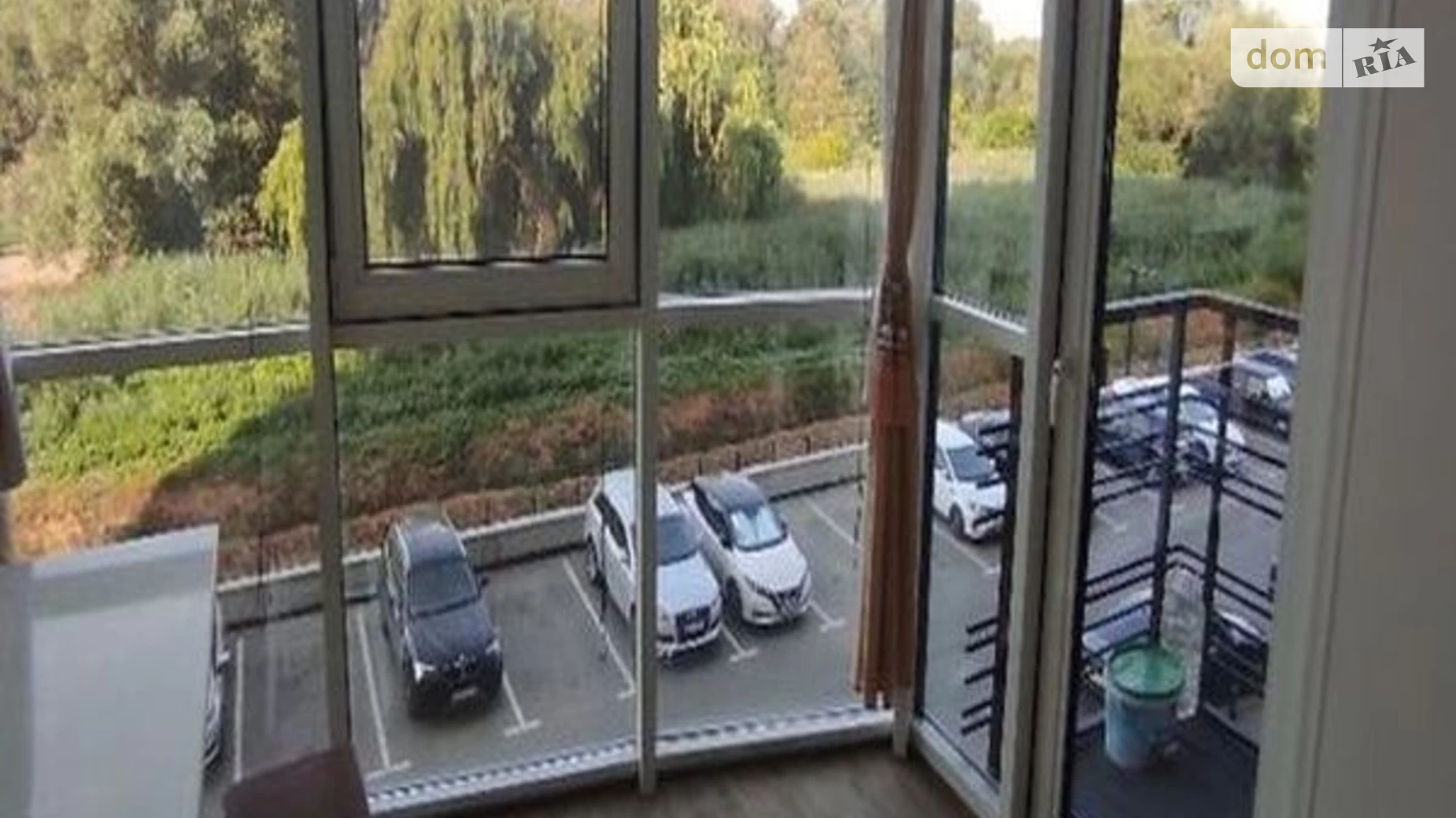 Продається 2-кімнатна квартира 48 кв. м у Хмельницькому, бугом над - фото 2