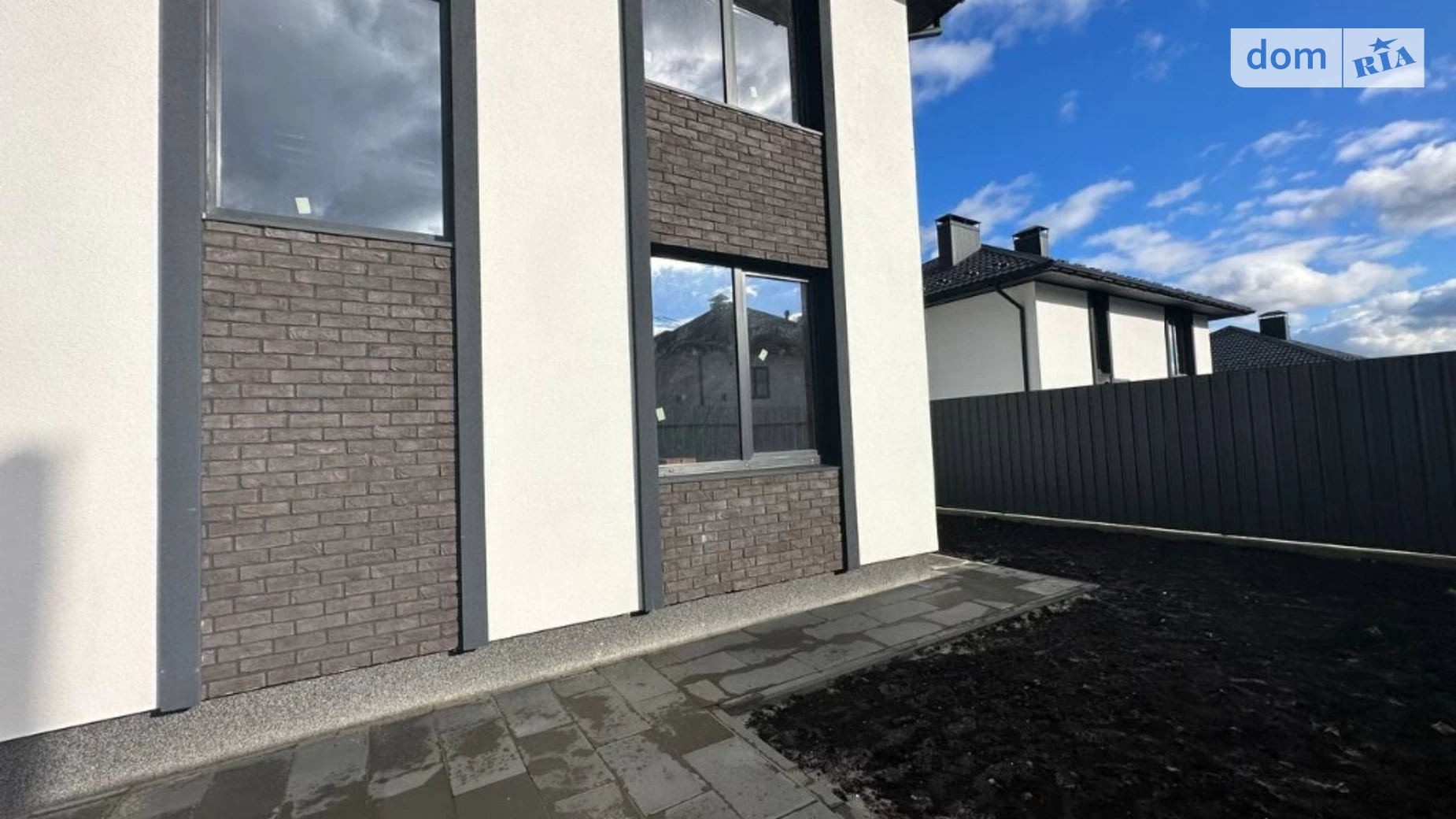 Продається будинок 2 поверховий 130 кв. м з ділянкою, цена: 165000 $ - фото 3