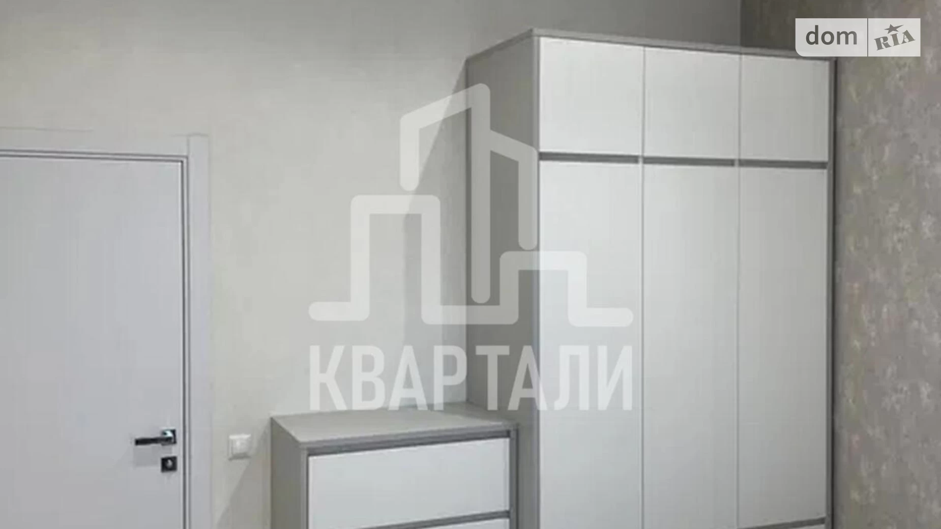 Продается 4-комнатная квартира 90 кв. м в Киеве, ул. Сечевых Стрельцов, 9В - фото 3