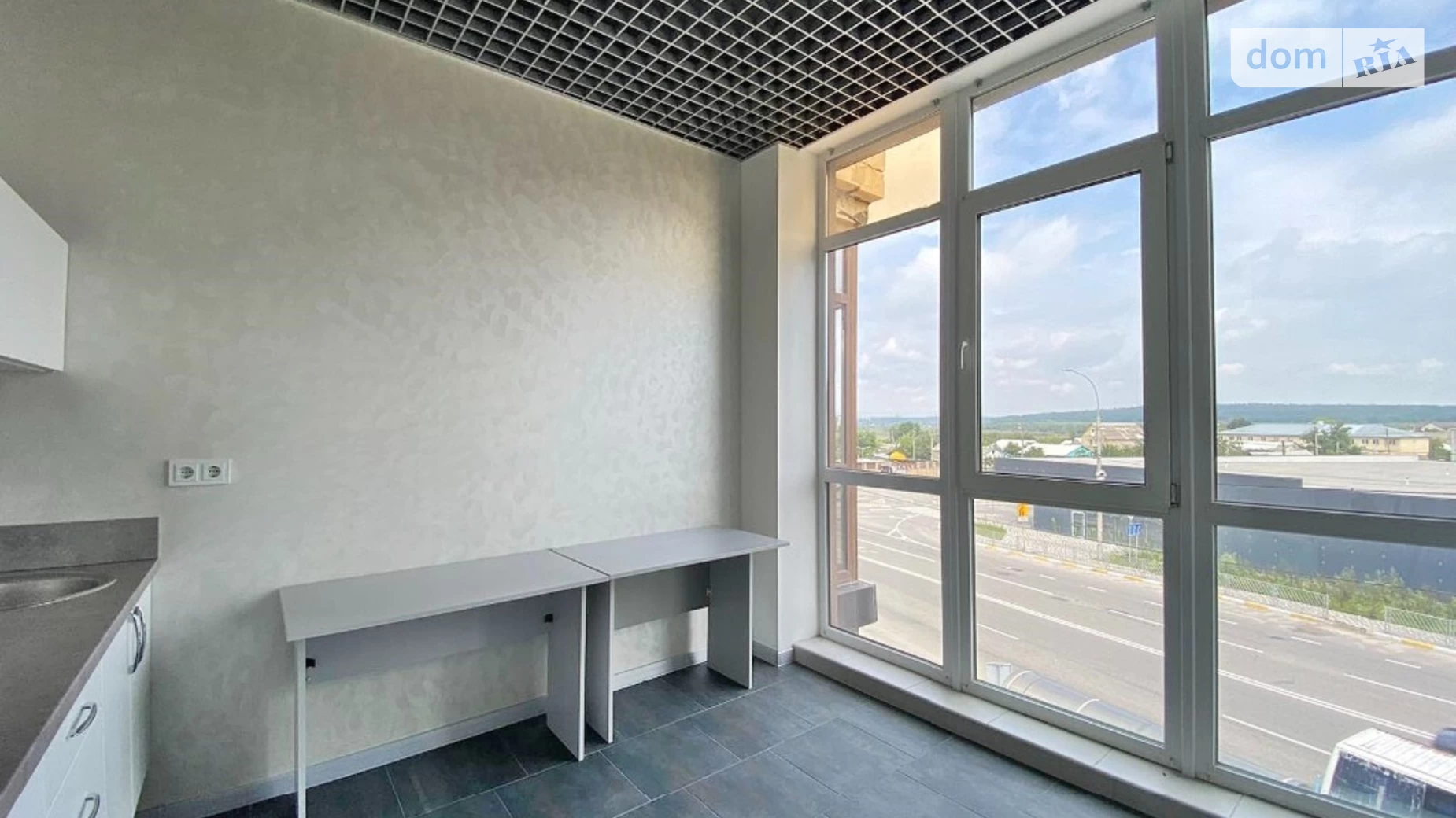 Продается офис 82.3 кв. м в бизнес-центре, цена: 65000 $ - фото 4