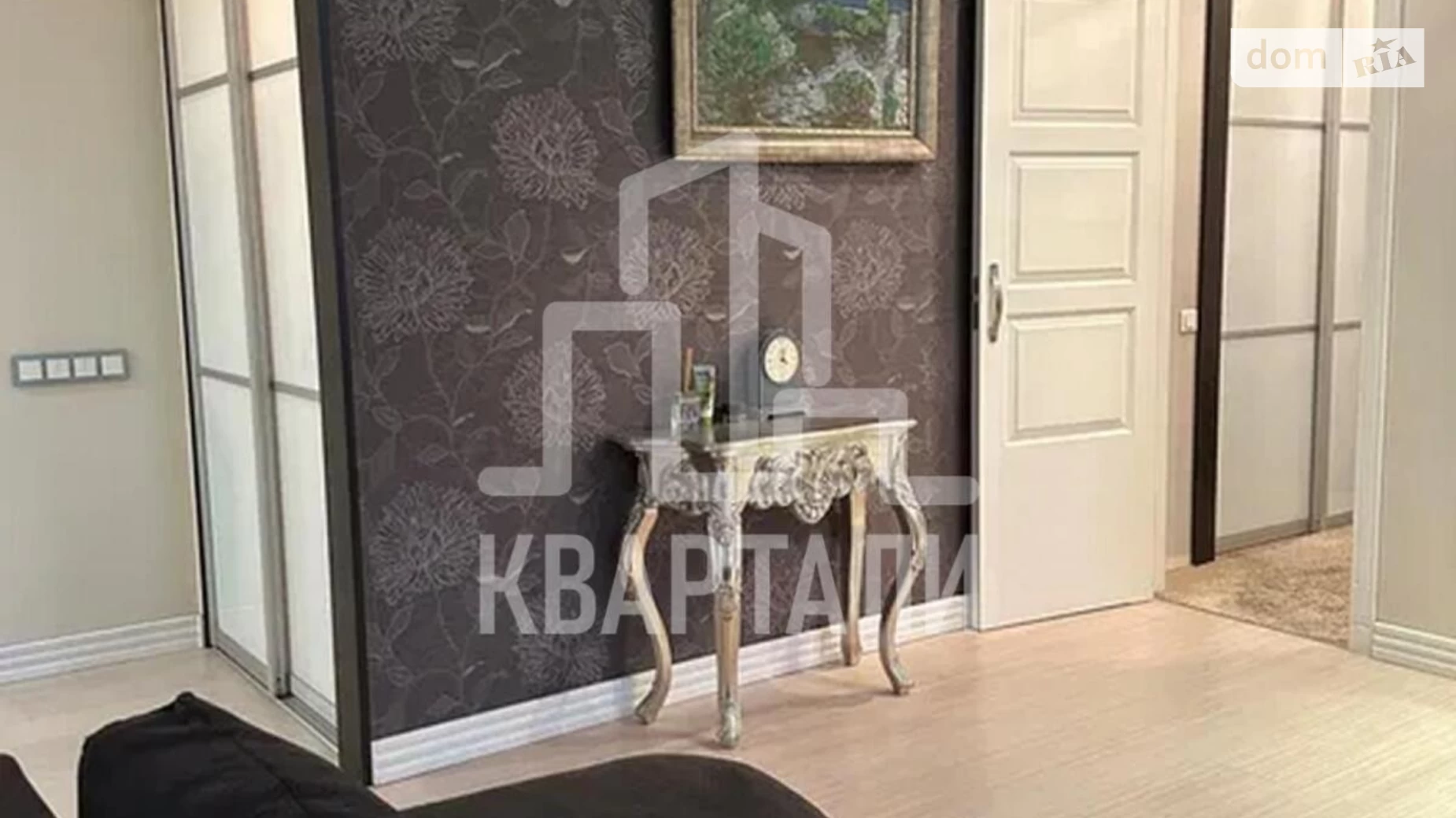 Продается 2-комнатная квартира 50 кв. м в Киеве, ул. Юрия Ильенко, 18 - фото 5