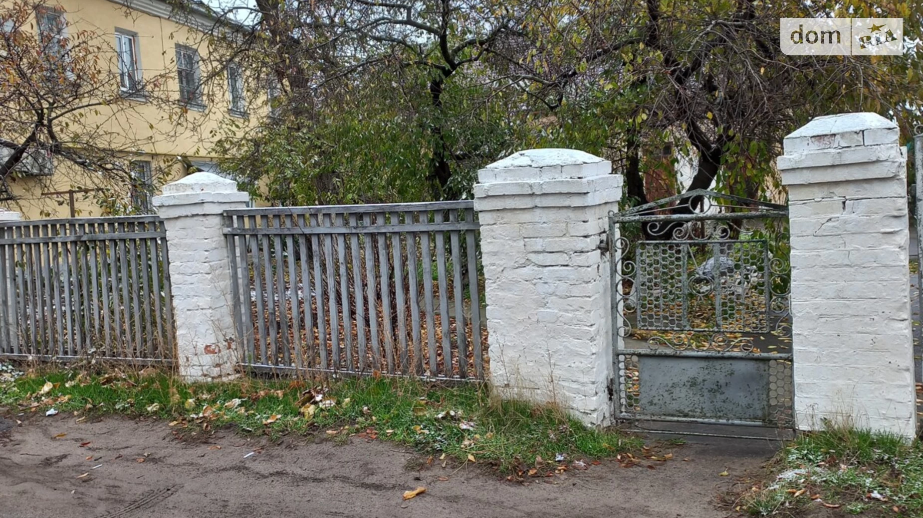Продається 3-кімнатна квартира 69 кв. м у Гайсині, пл. 1-го Травня - фото 2