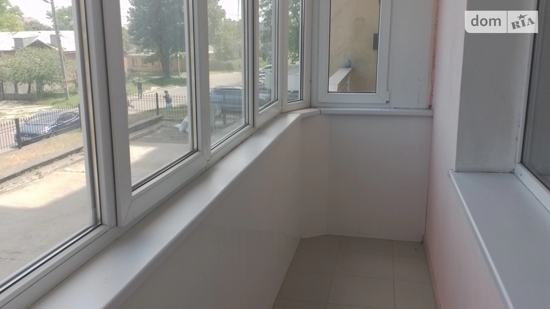 Продається 1-кімнатна квартира 62.9 кв. м у Дніпрі, вул. Подолинського Сергія, 7 - фото 2