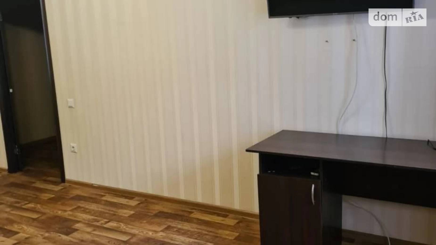 Продається 1-кімнатна квартира 41 кв. м у Одесі, вул. Академіка Сахарова - фото 4
