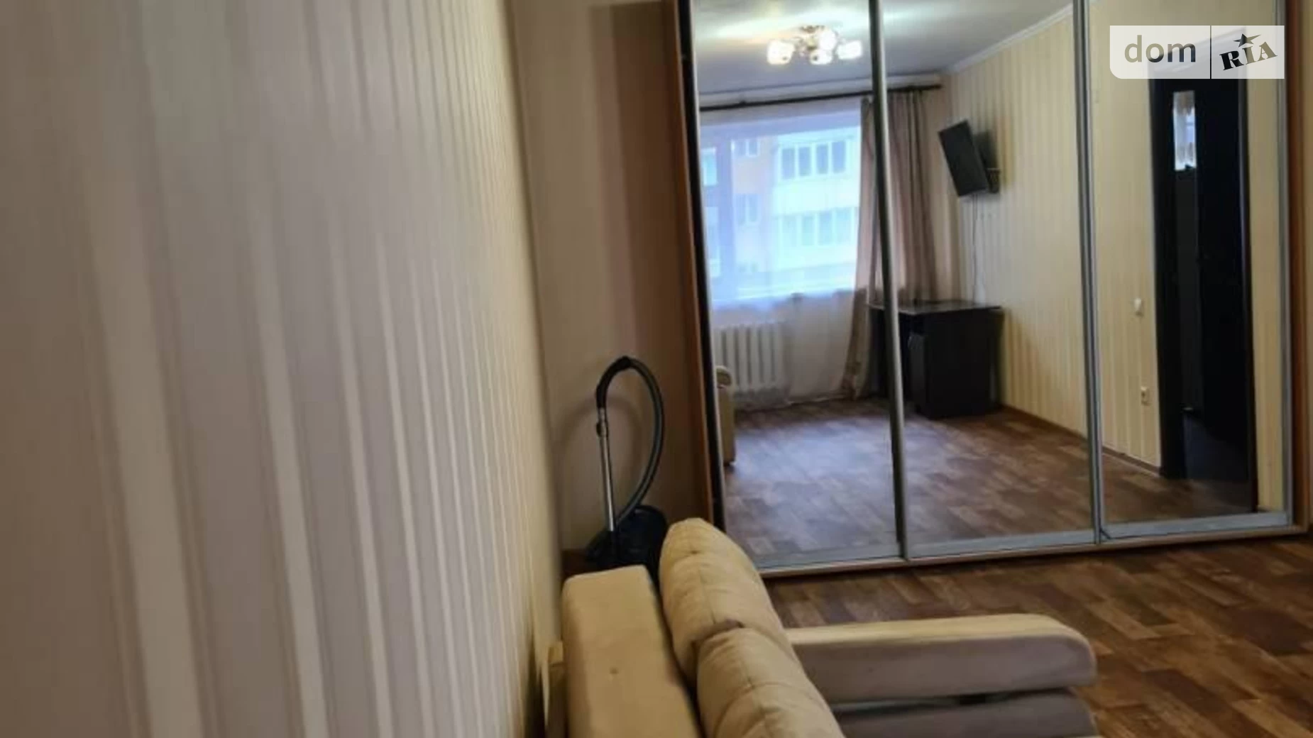 Продається 1-кімнатна квартира 41 кв. м у Одесі, вул. Академіка Сахарова - фото 5