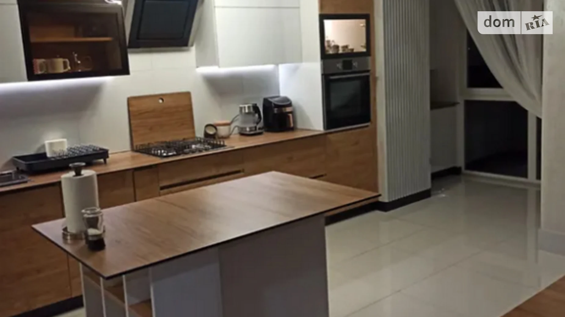 3-комнатная квартира 103 кв. м в Тернополе, цена: 120000 $ - фото 2
