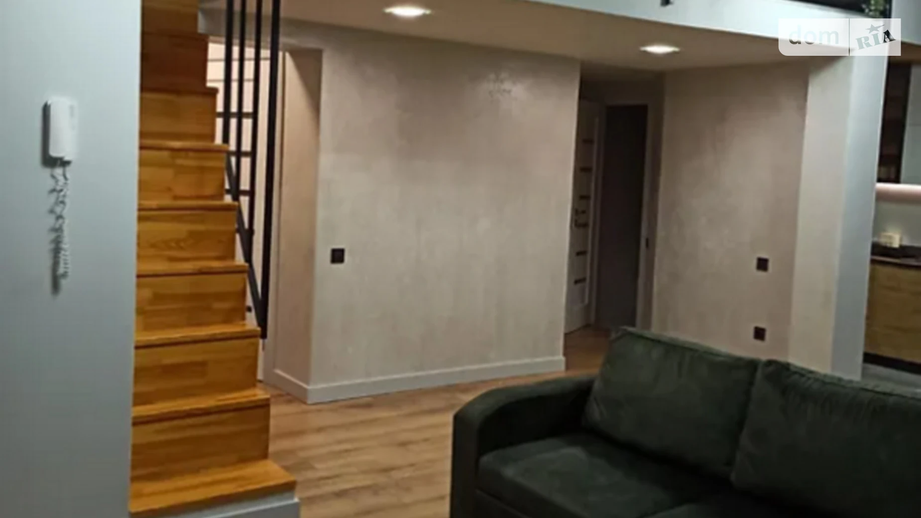 3-комнатная квартира 103 кв. м в Тернополе, цена: 120000 $ - фото 5