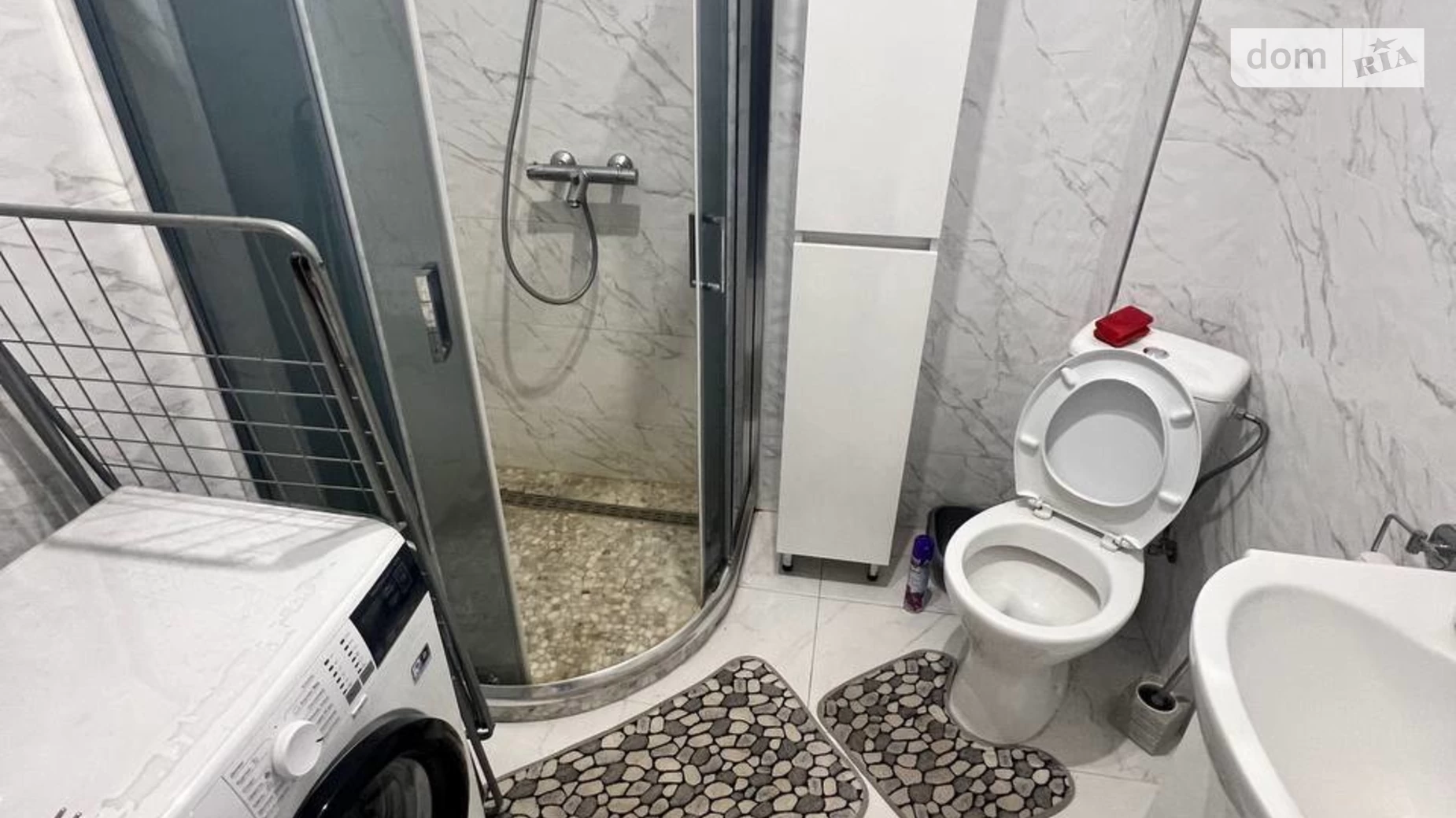 Гостомель ЖК Riviera, цена: 89000 € - фото 4