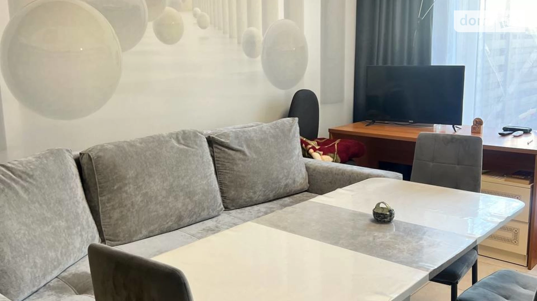 Гостомель ЖК Riviera, цена: 89000 € - фото 3