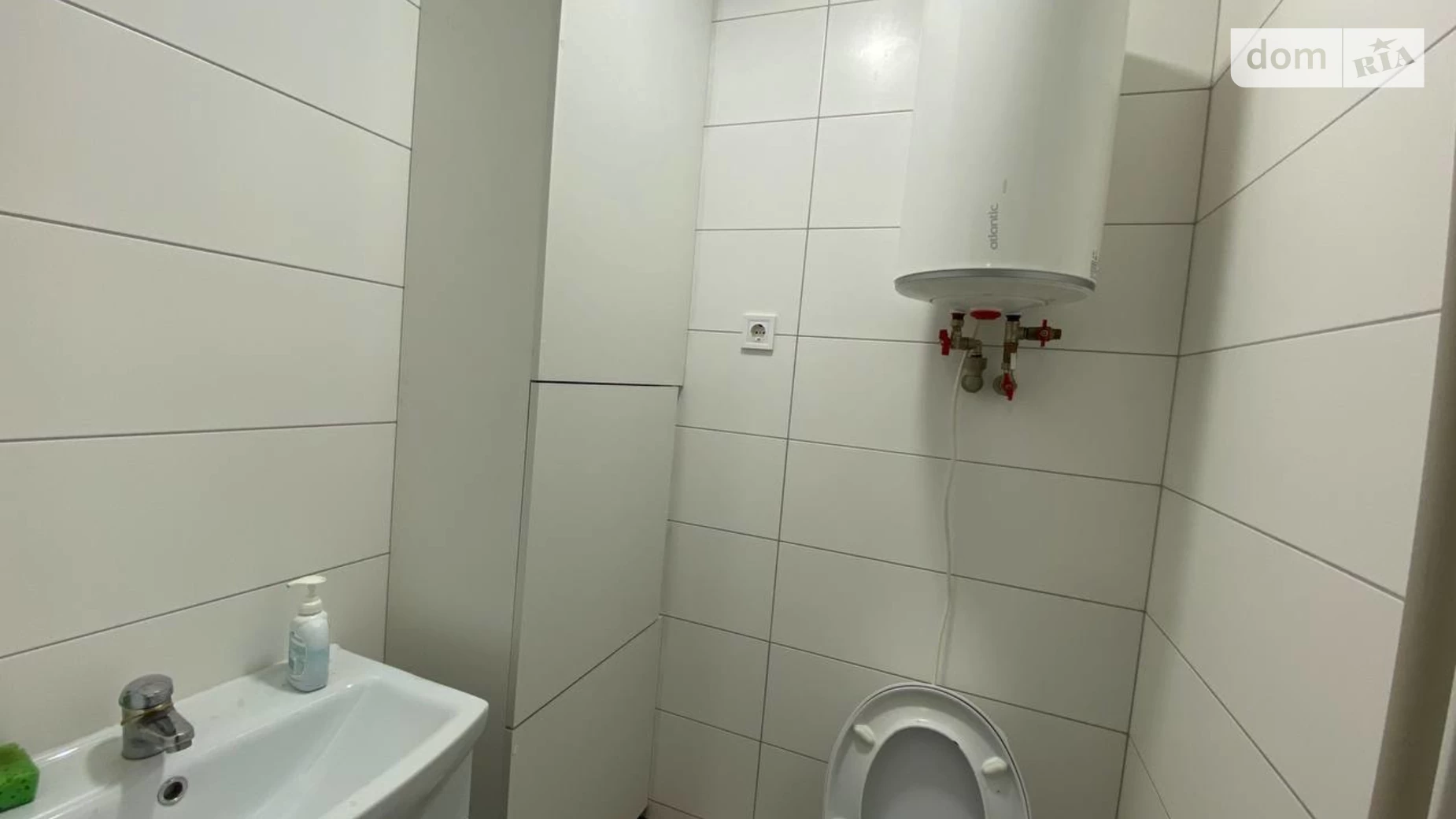 Продается помещения свободного назначения 67 кв. м в 1-этажном здании, цена: 67000 $ - фото 4