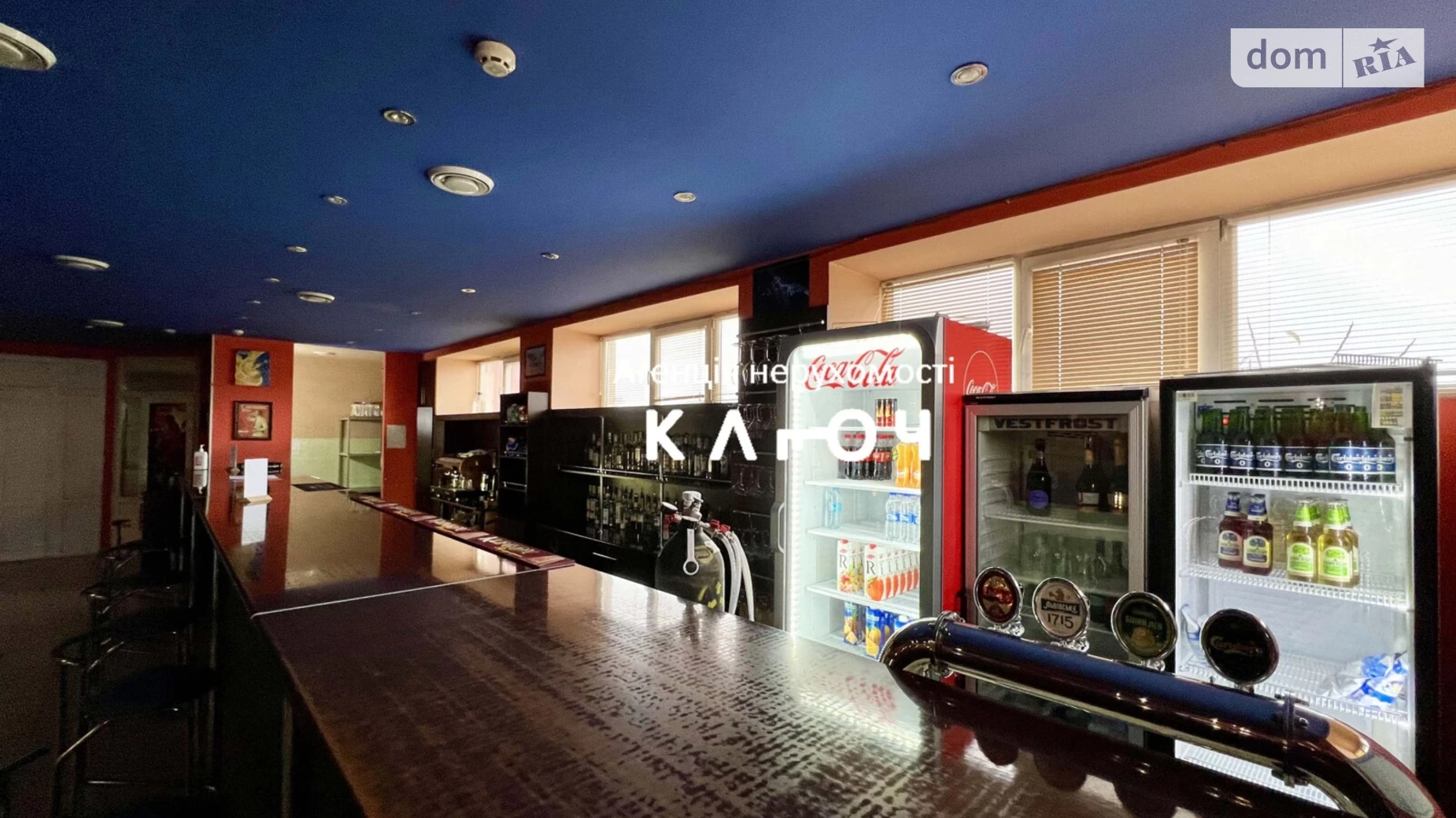 Продається офіс 2600 кв. м в бізнес-центрі, цена: 660000 $ - фото 4