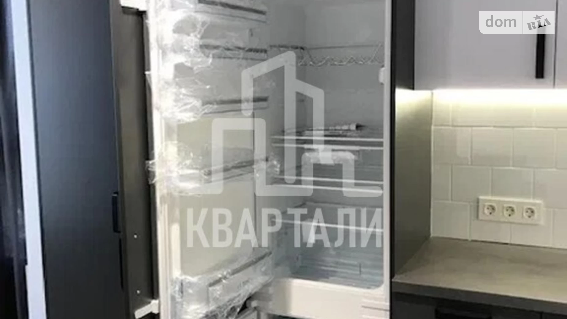 Продается 2-комнатная квартира 38 кв. м в Киеве, просп. Берестейский(Победы), 65 - фото 5