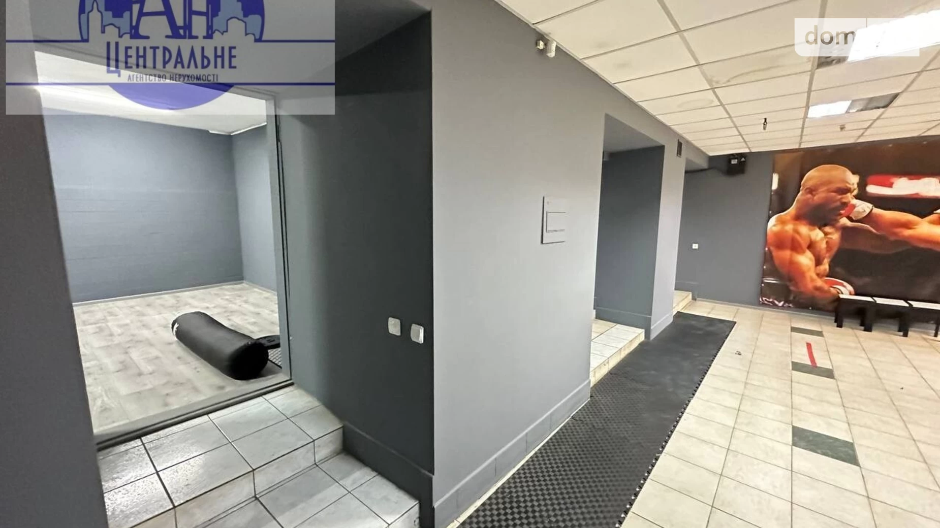 Продается офис 351 кв. м в бизнес-центре, цена: 235000 $ - фото 4