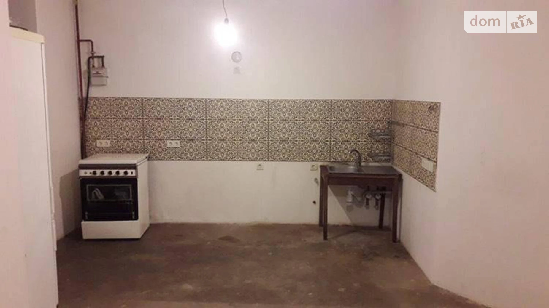 Продается 2-комнатная квартира 84 кв. м в Лиманке, ул. Центральная - фото 3