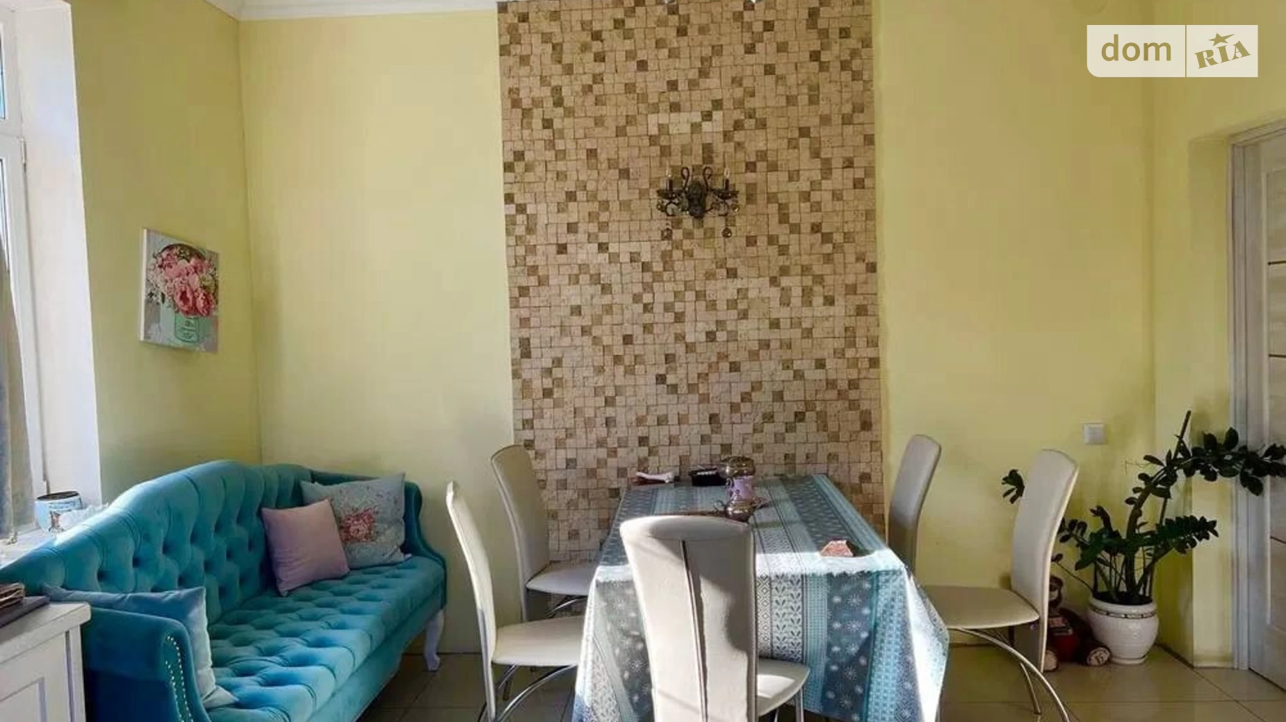 Продается дом на 2 этажа 177 кв. м с балконом, цена: 80000 $ - фото 2