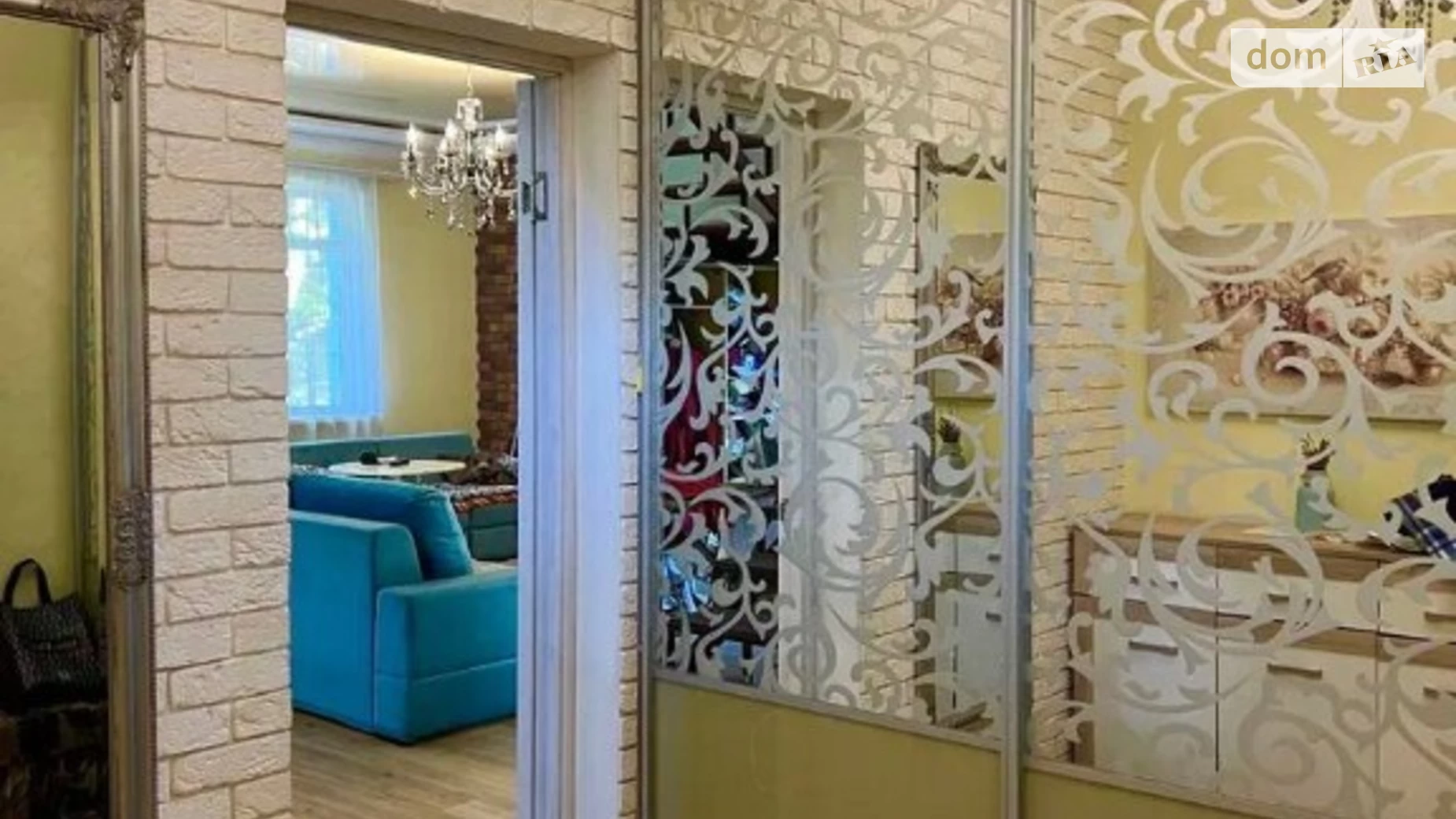 Продается дом на 2 этажа 177 кв. м с балконом, цена: 80000 $ - фото 4