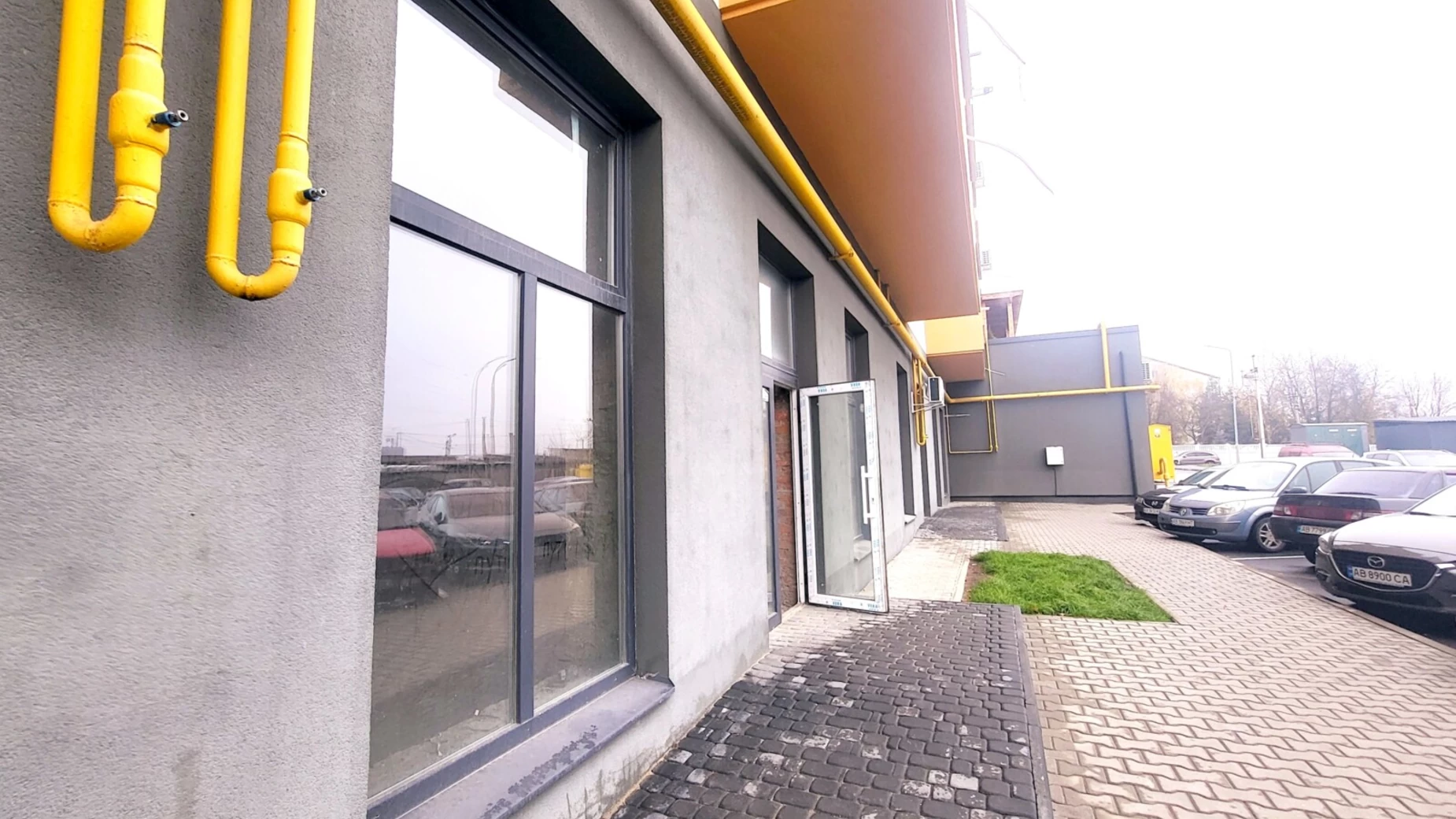 вул. генерала Якова Гандзюка Поділля Вінниця ЖК Перлина Поділля, цена: 35000 грн - фото 5