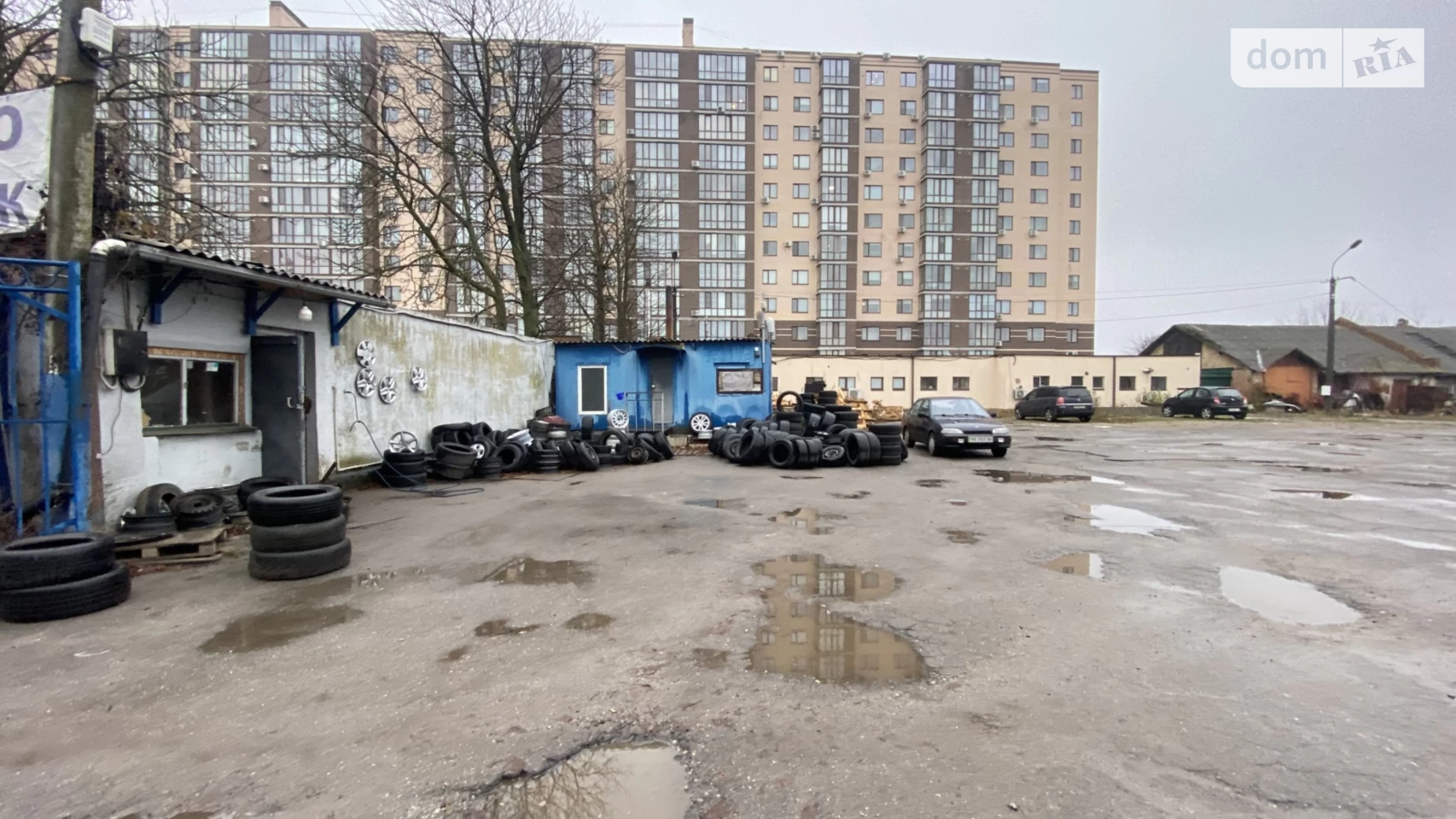 Продається земельна ділянка 22 соток у Вінницькій області, цена: 250000 $ - фото 4