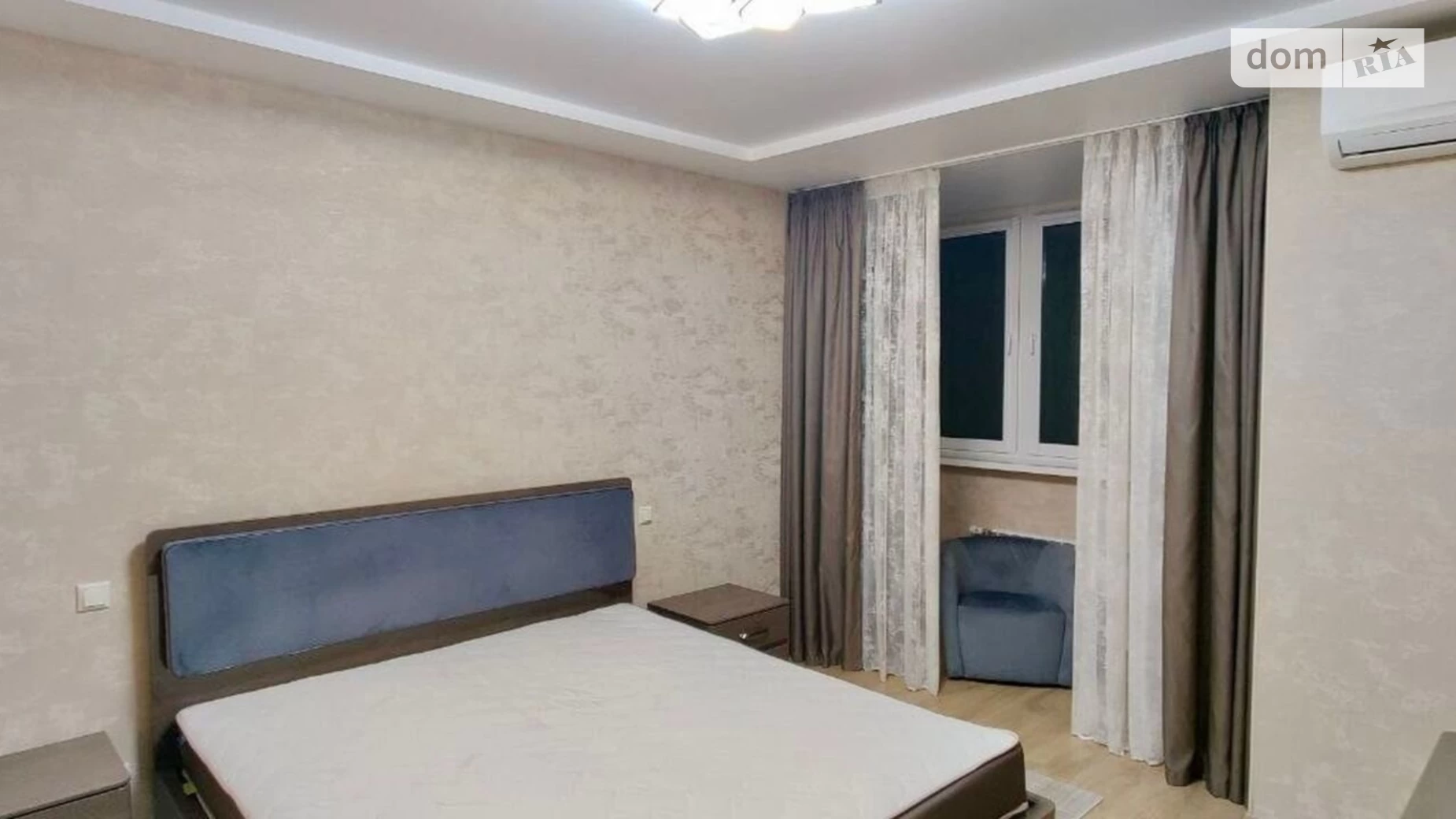 Продается 2-комнатная квартира 63 кв. м в Киеве, ул. Генерала Шаповала(Механизаторов), 20 - фото 4