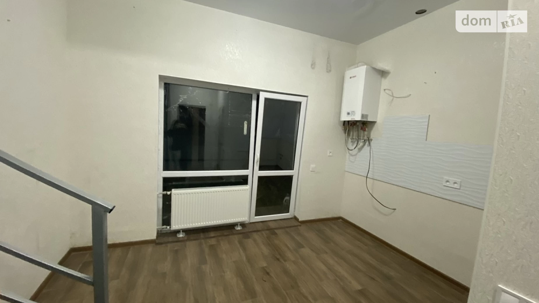 Продается 1-комнатная квартира 30 кв. м в Одессе, ул. Магистральная - фото 3