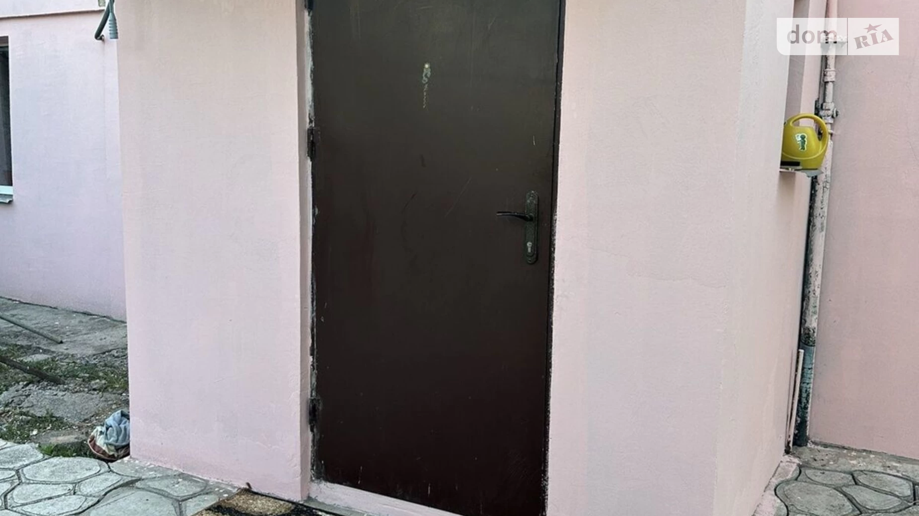 Продается одноэтажный дом 61.4 кв. м с гаражом, цена: 75000 $ - фото 3