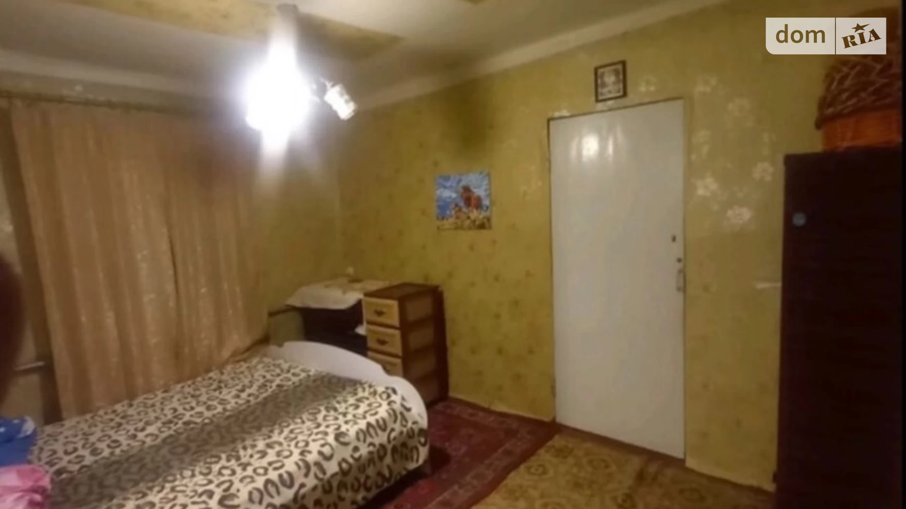 Продается одноэтажный дом 73 кв. м с балконом, цена: 32000 $ - фото 3