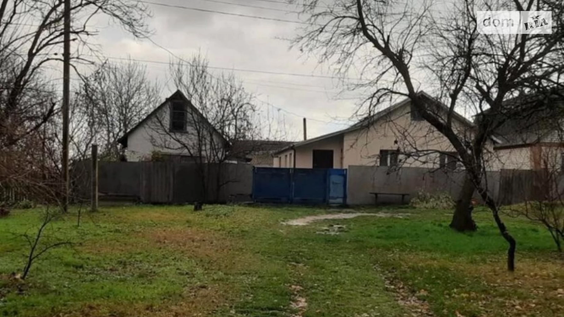 Продается одноэтажный дом 73 кв. м с балконом, цена: 32000 $ - фото 5
