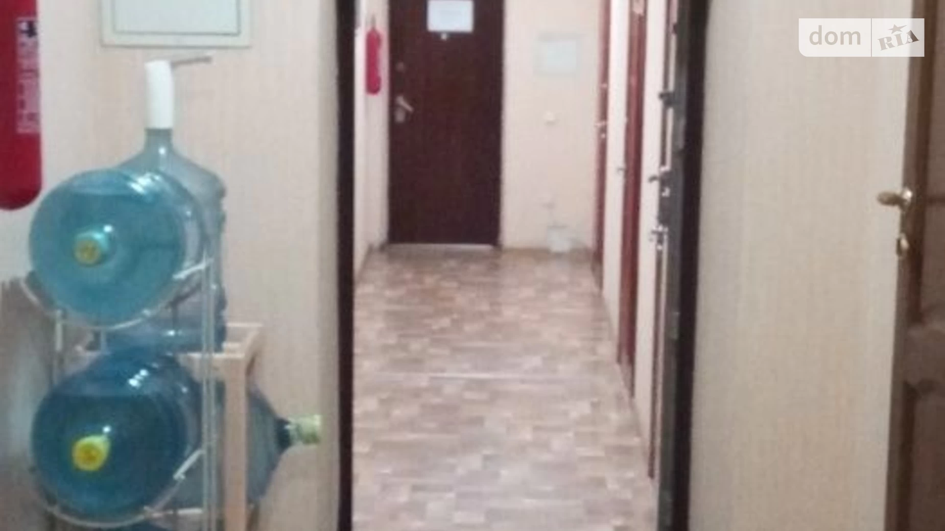 Сдается в аренду офис 22 кв. м в бизнес-центре, цена: 5500 грн - фото 3