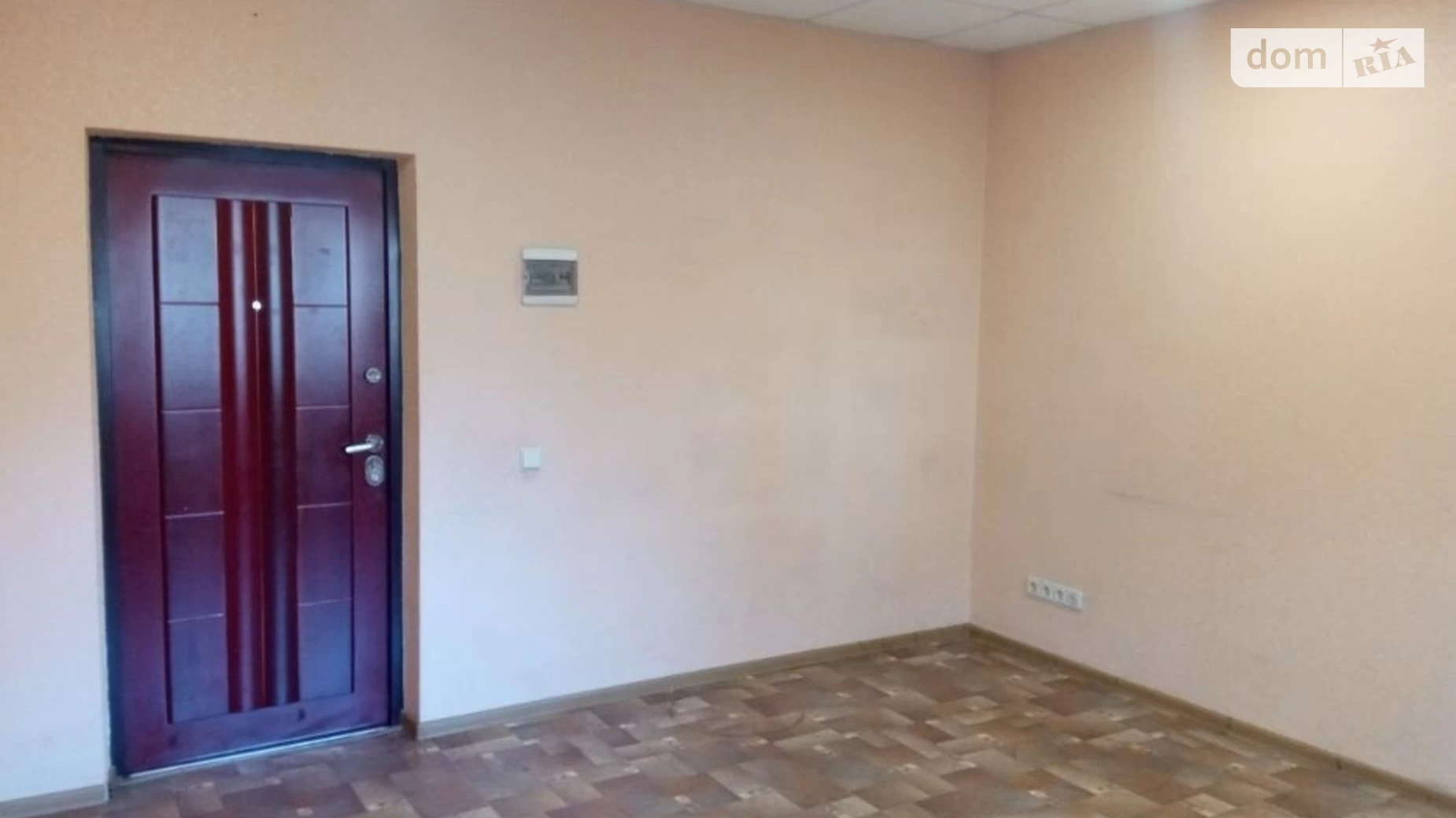 Сдается в аренду офис 22 кв. м в бизнес-центре, цена: 5500 грн - фото 5