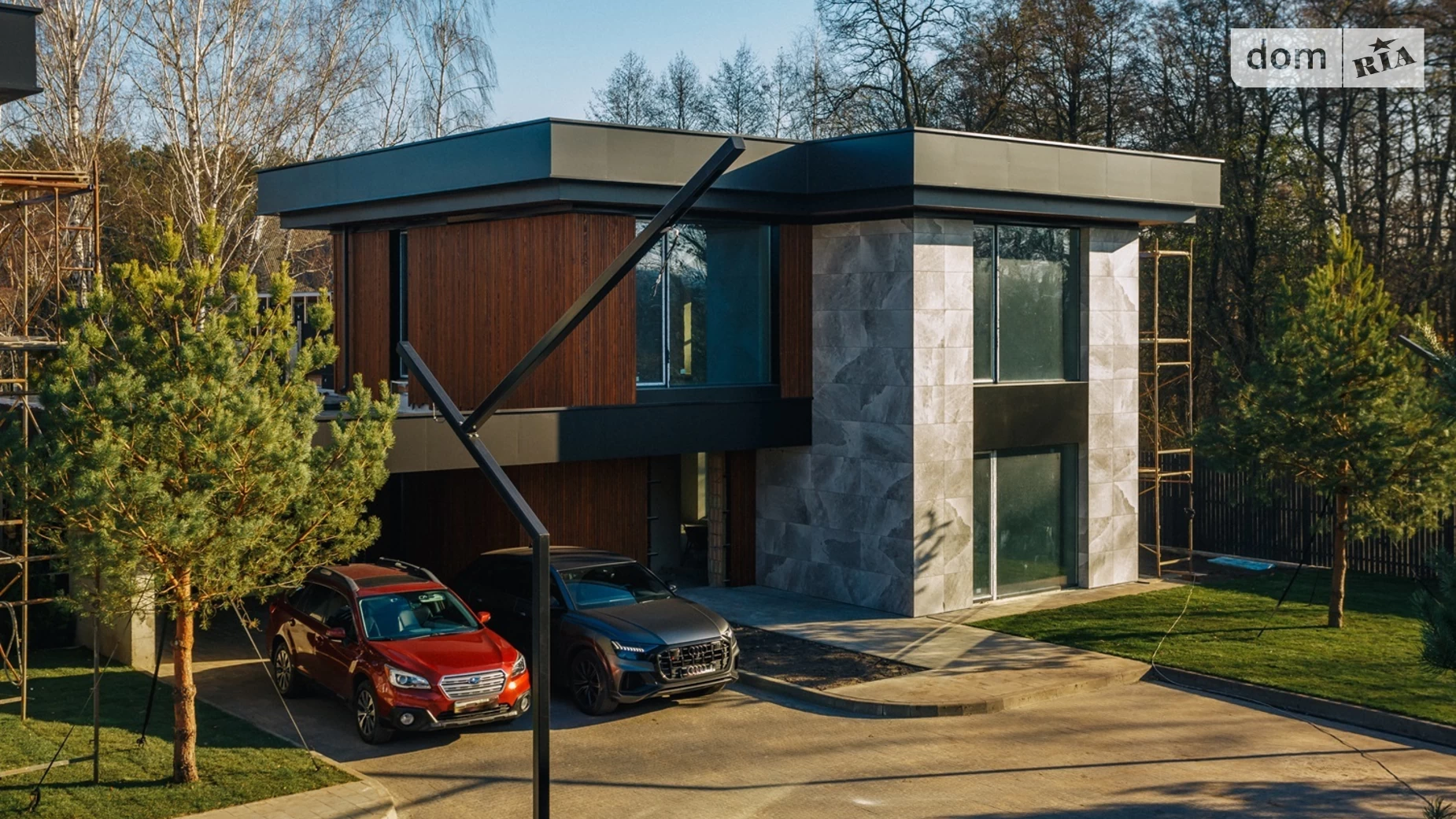 Романків, цена: 430000 $ - фото 4